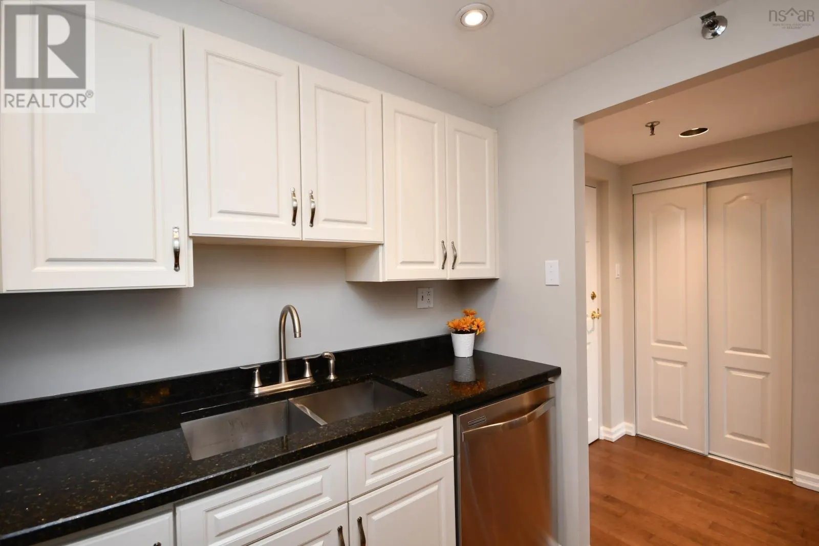 509 30 Brookdale Crescent