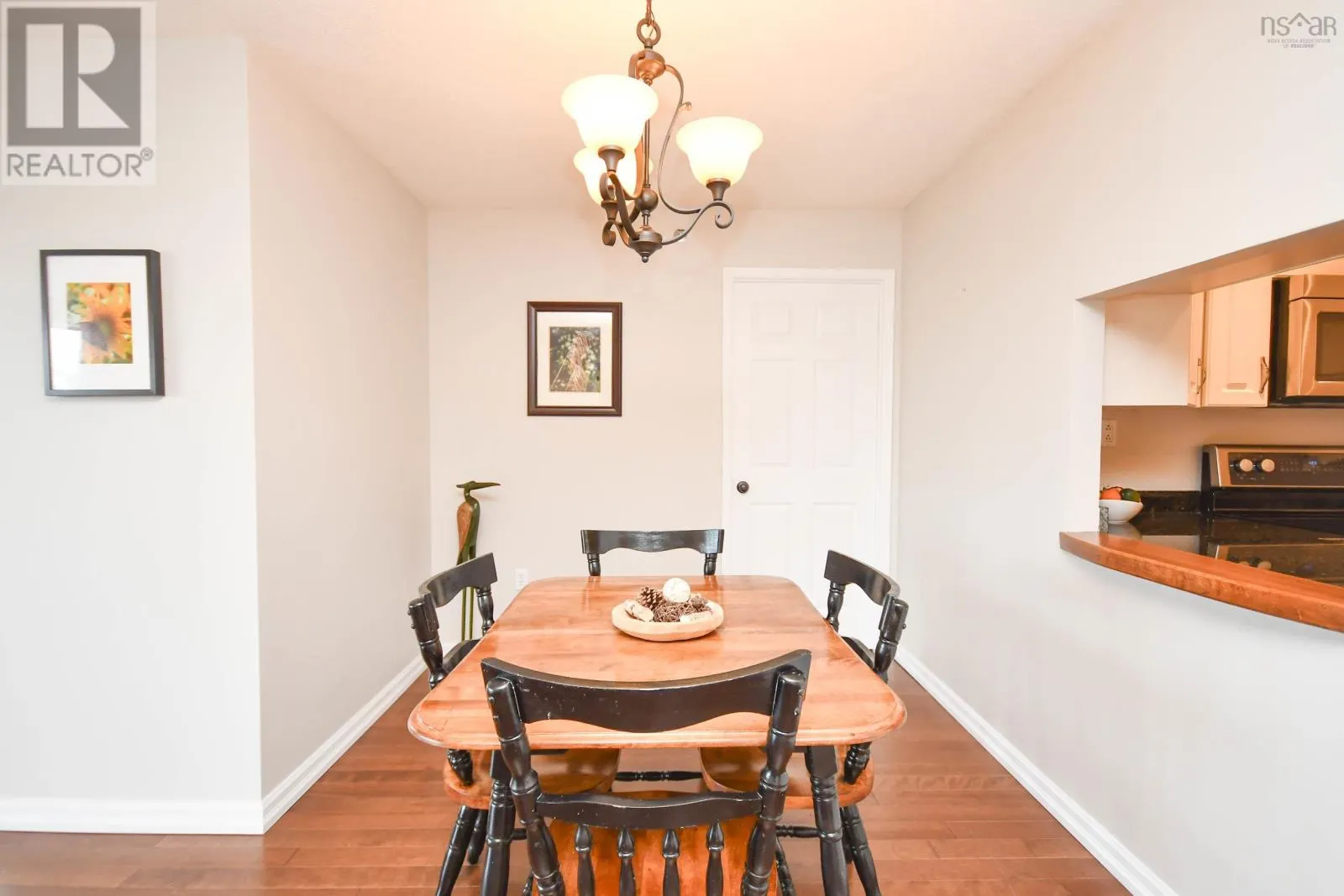 509 30 Brookdale Crescent