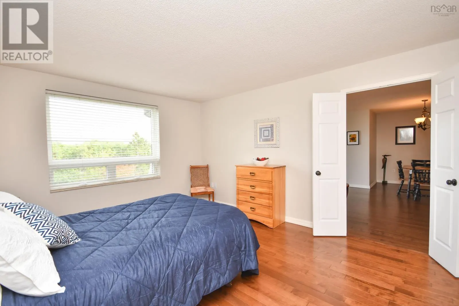 509 30 Brookdale Crescent