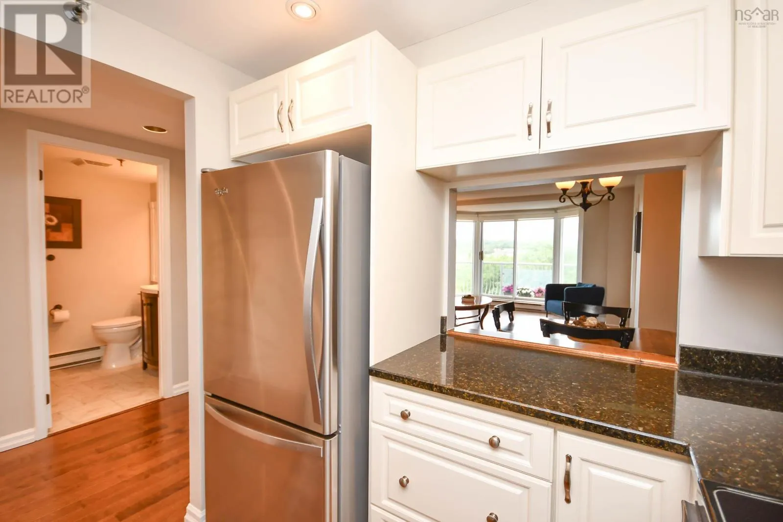 509 30 Brookdale Crescent