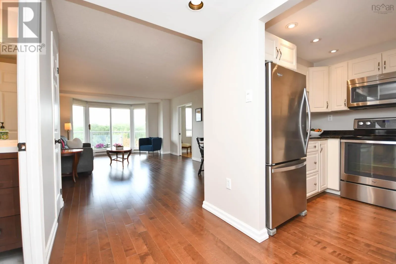 509 30 Brookdale Crescent