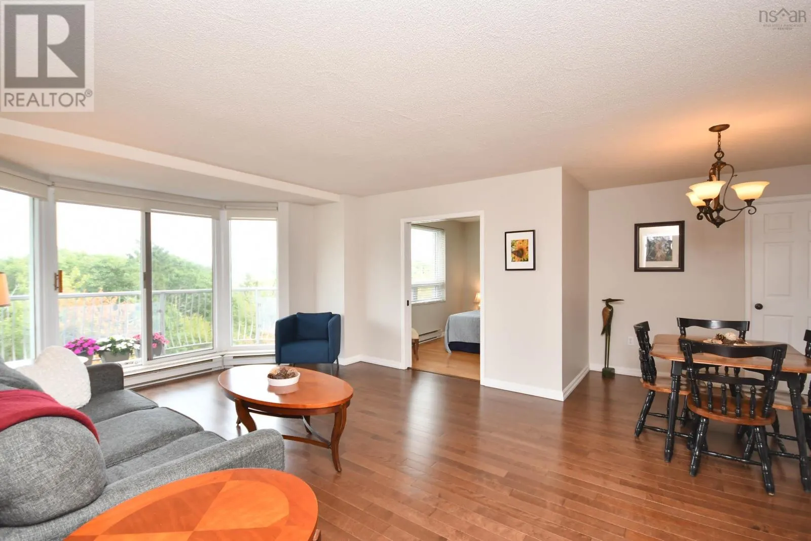 509 30 Brookdale Crescent