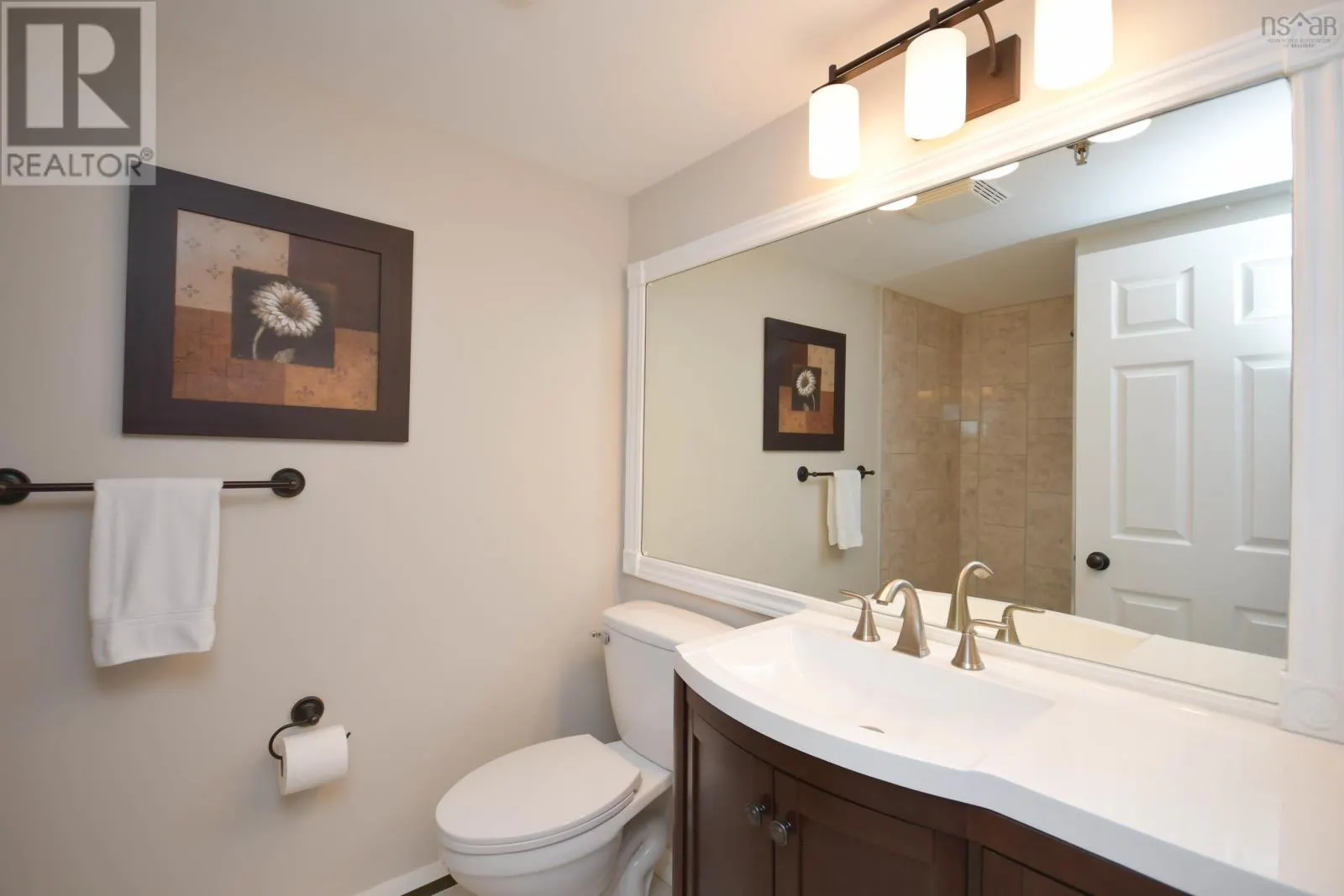509 30 Brookdale Crescent