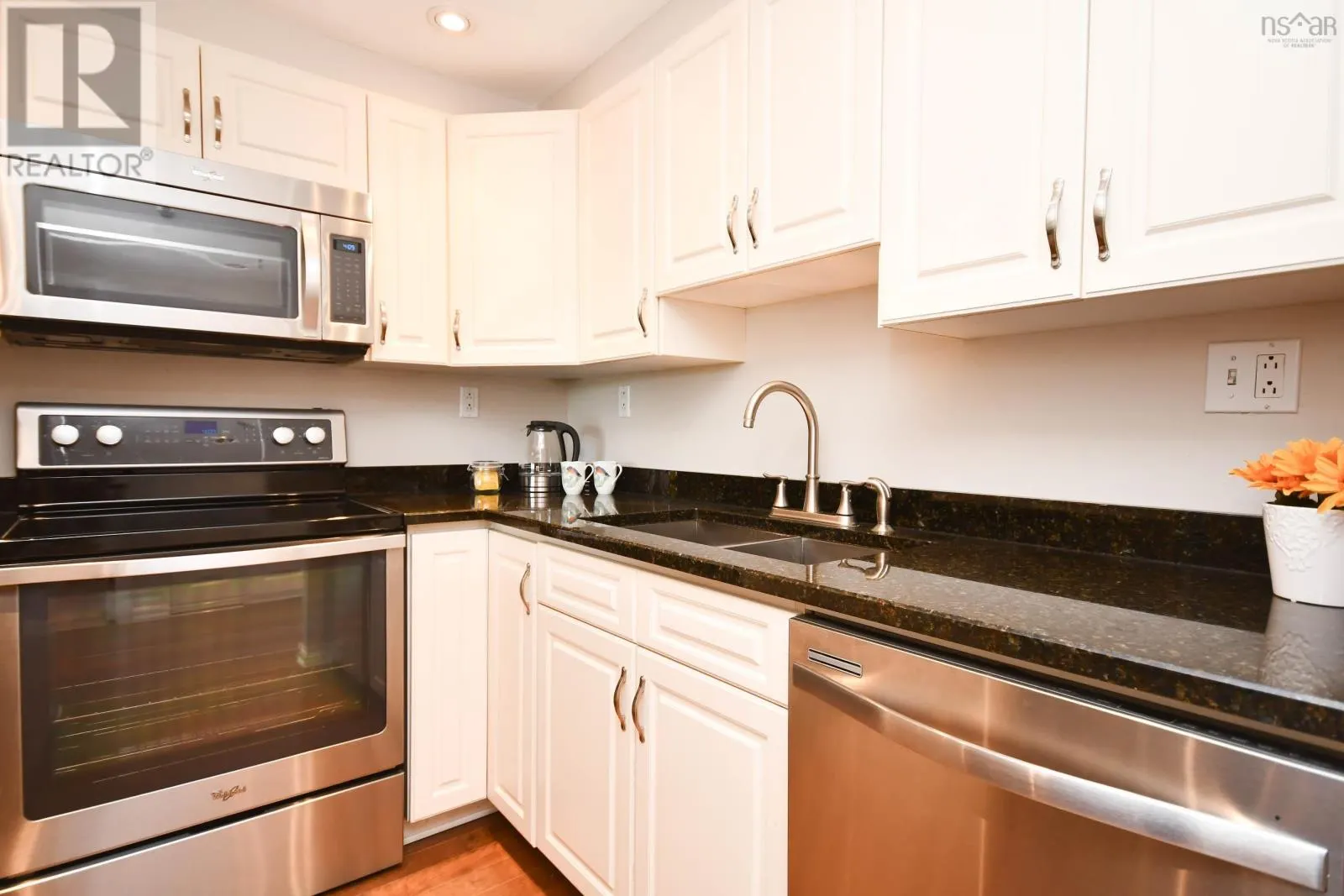 509 30 Brookdale Crescent