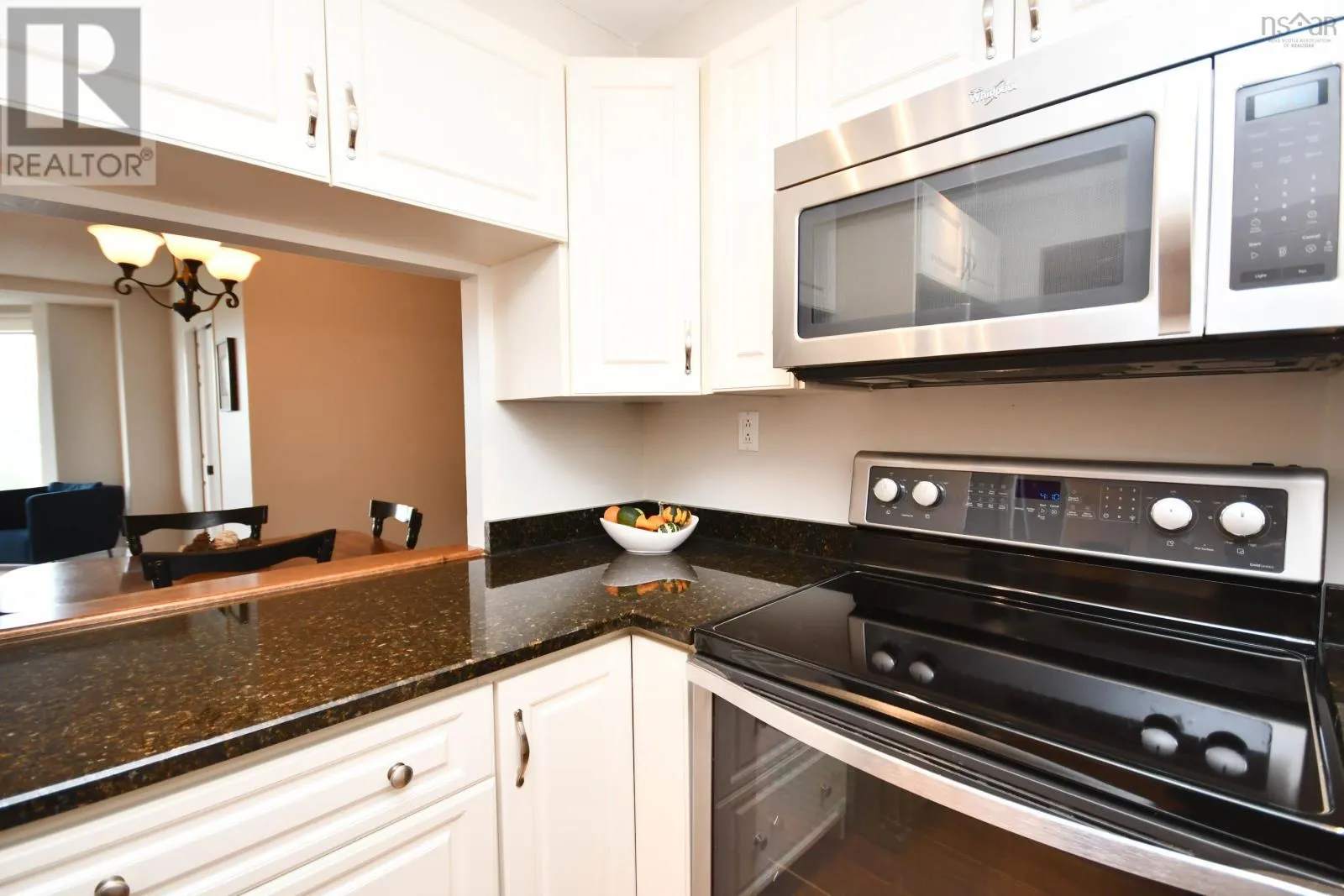 509 30 Brookdale Crescent