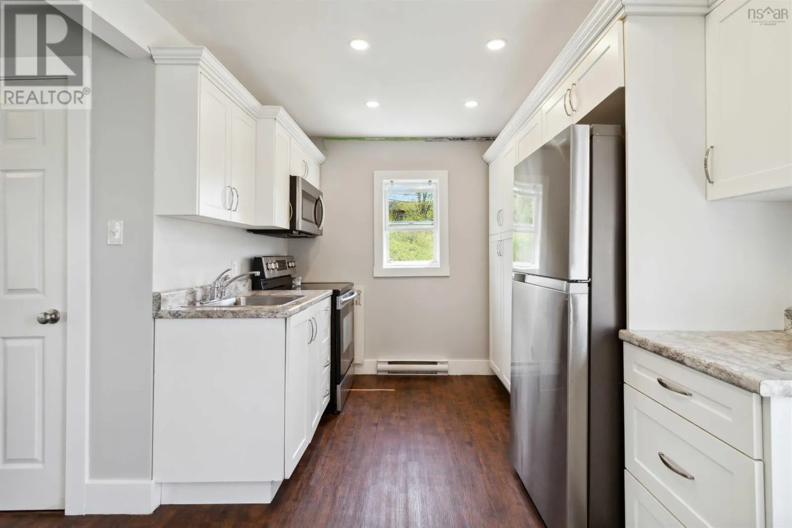18 Nivens Avenue