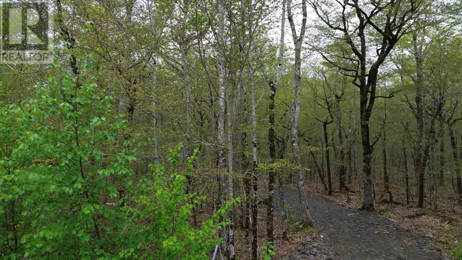 Lot 46 Turner Point Drive