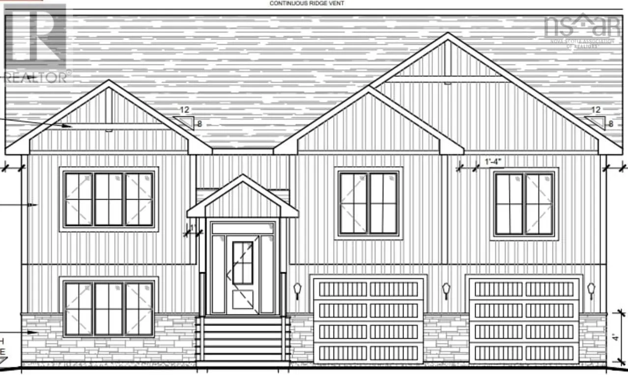 749GH 750 Celebration Drive|Kincloch Estates
