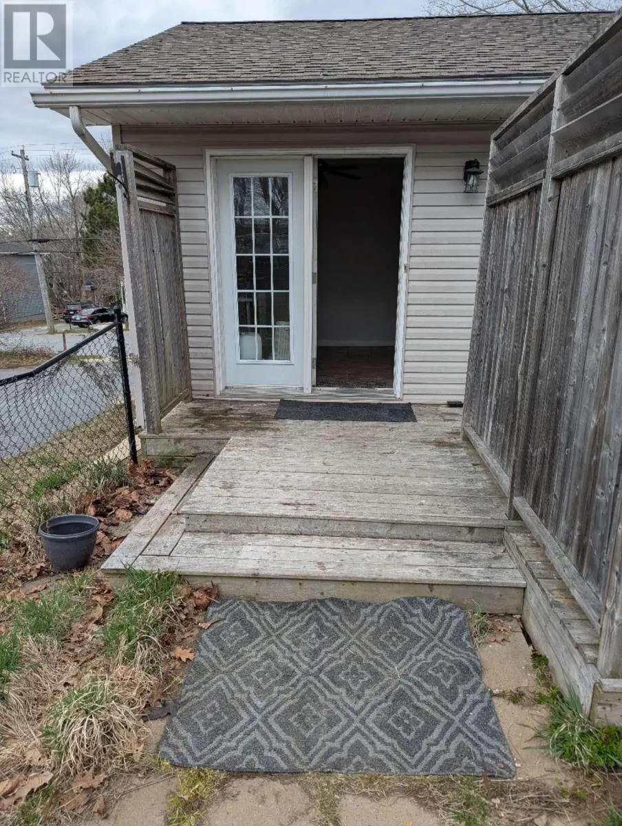 48 Primrose Street