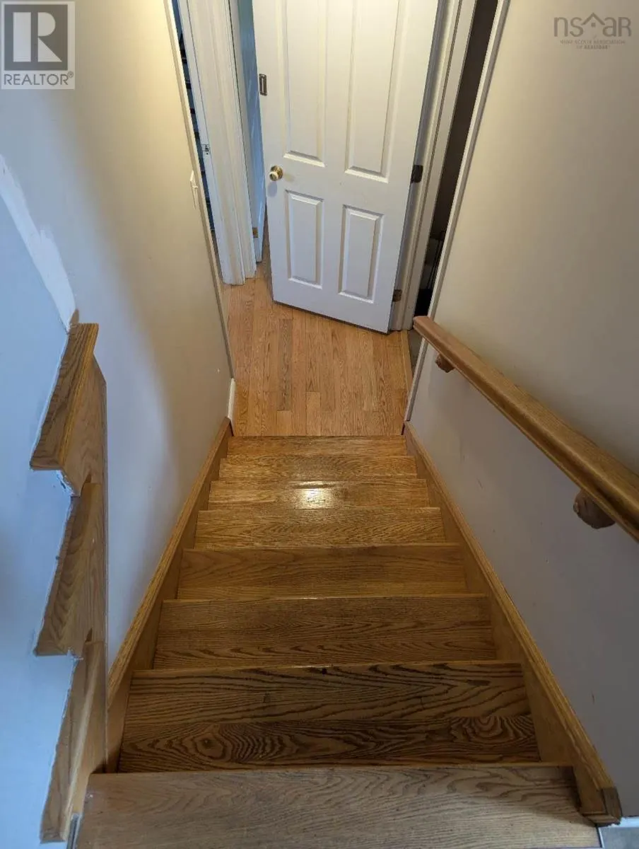 48 Primrose Street