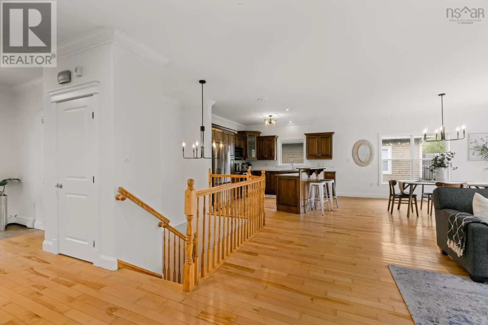 139 Carnoustie Drive