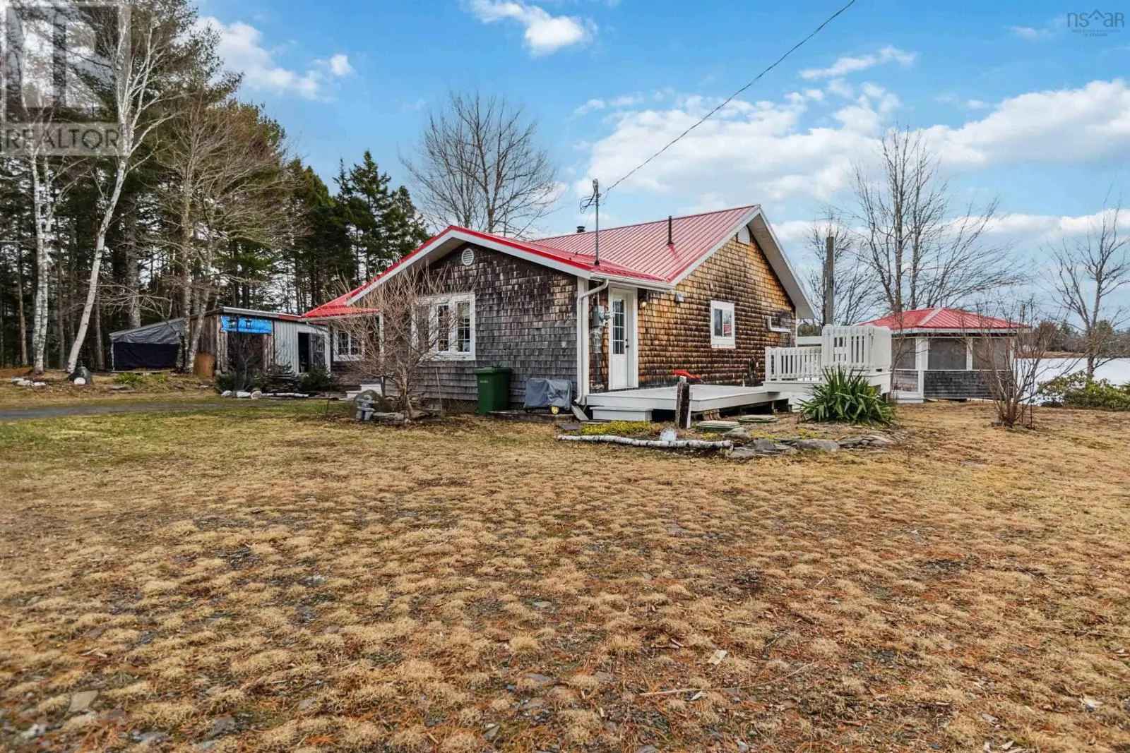 157 Freeman Lake Lane