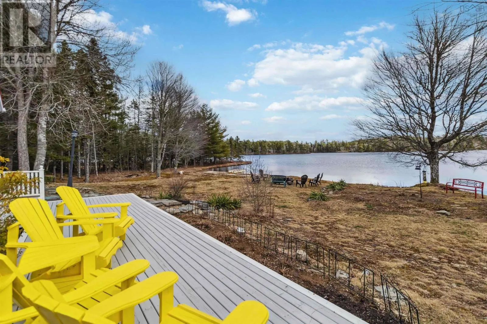 157 Freeman Lake Lane