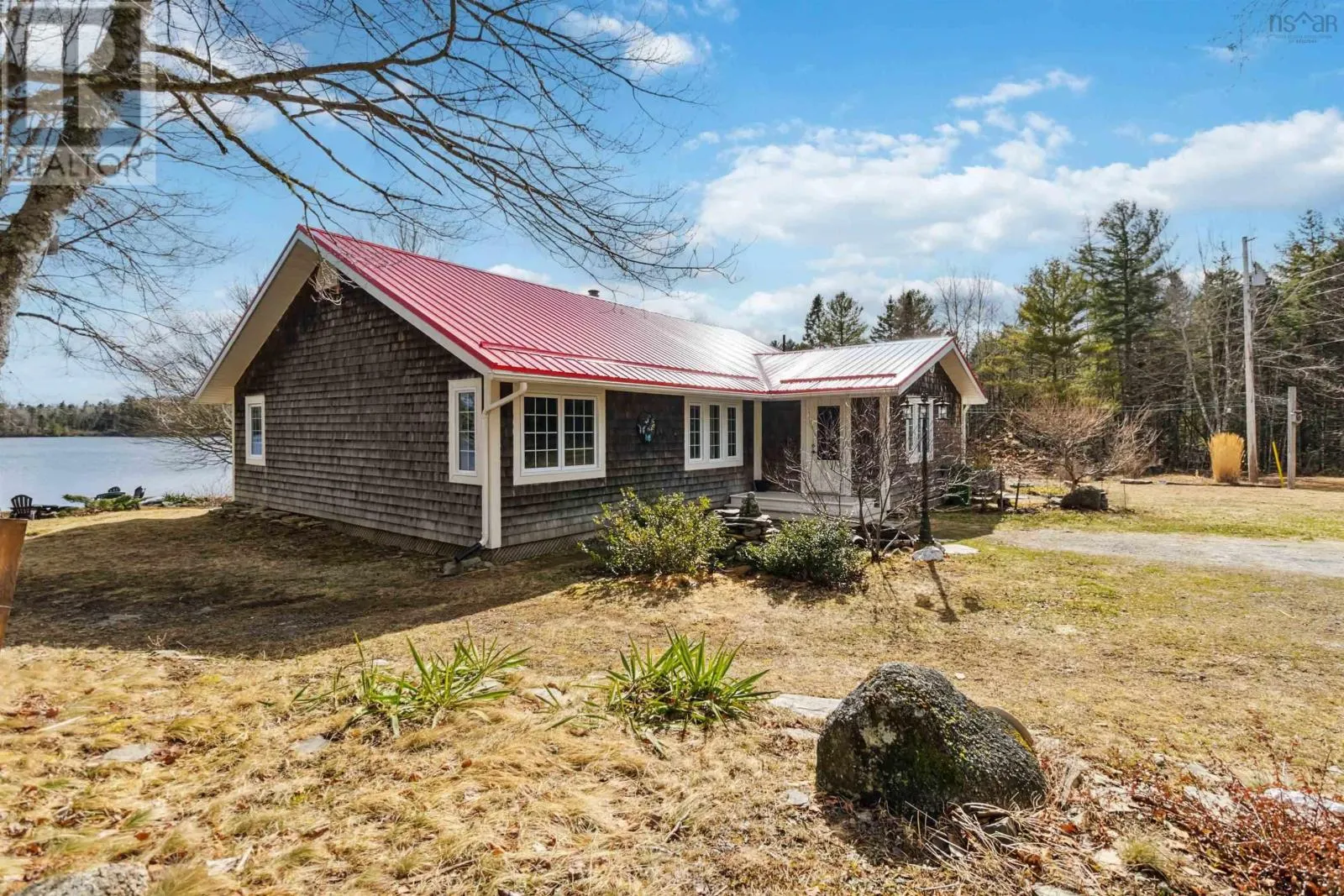 157 Freeman Lake Lane