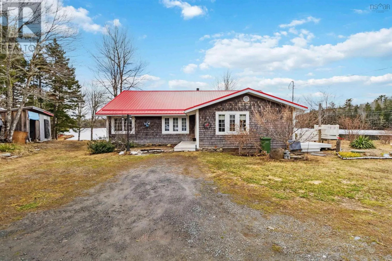 157 Freeman Lake Lane