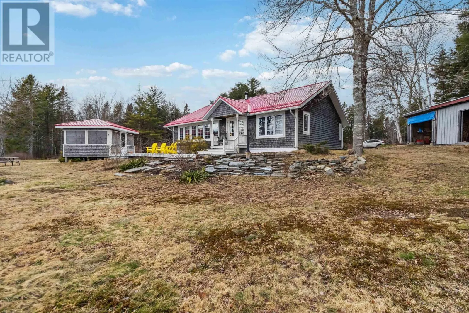 157 Freeman Lake Lane
