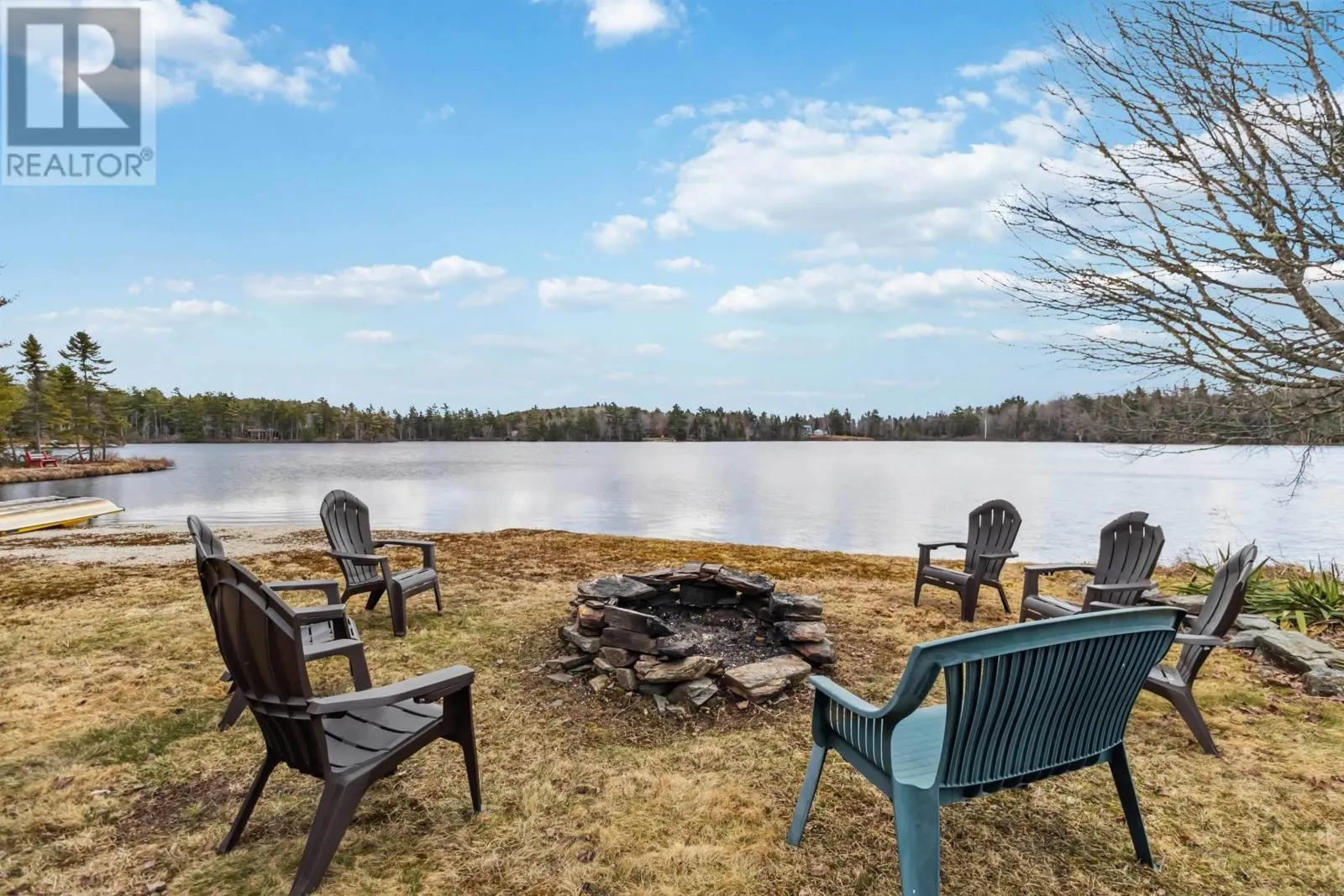 157 Freeman Lake Lane