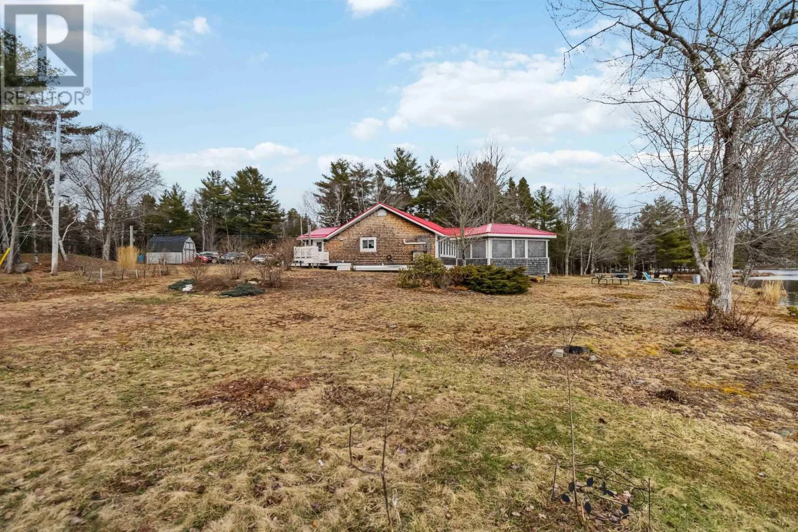 157 Freeman Lake Lane