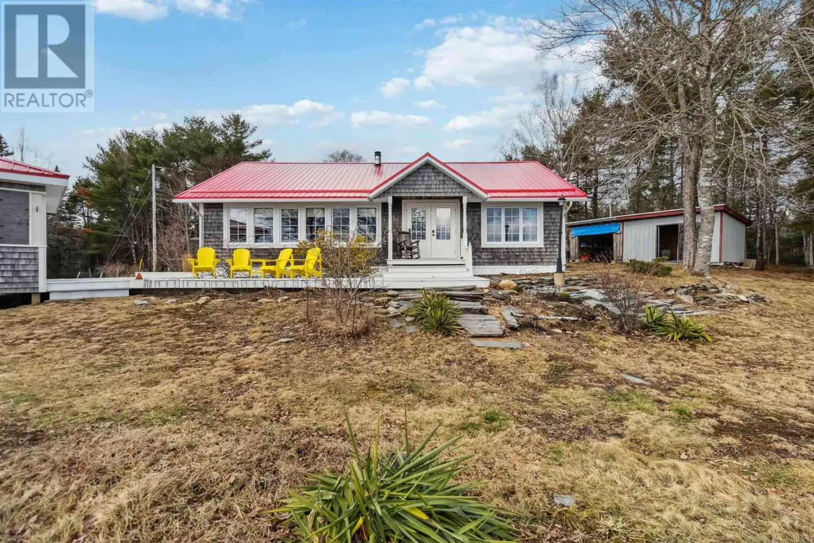 157 Freeman Lake Lane