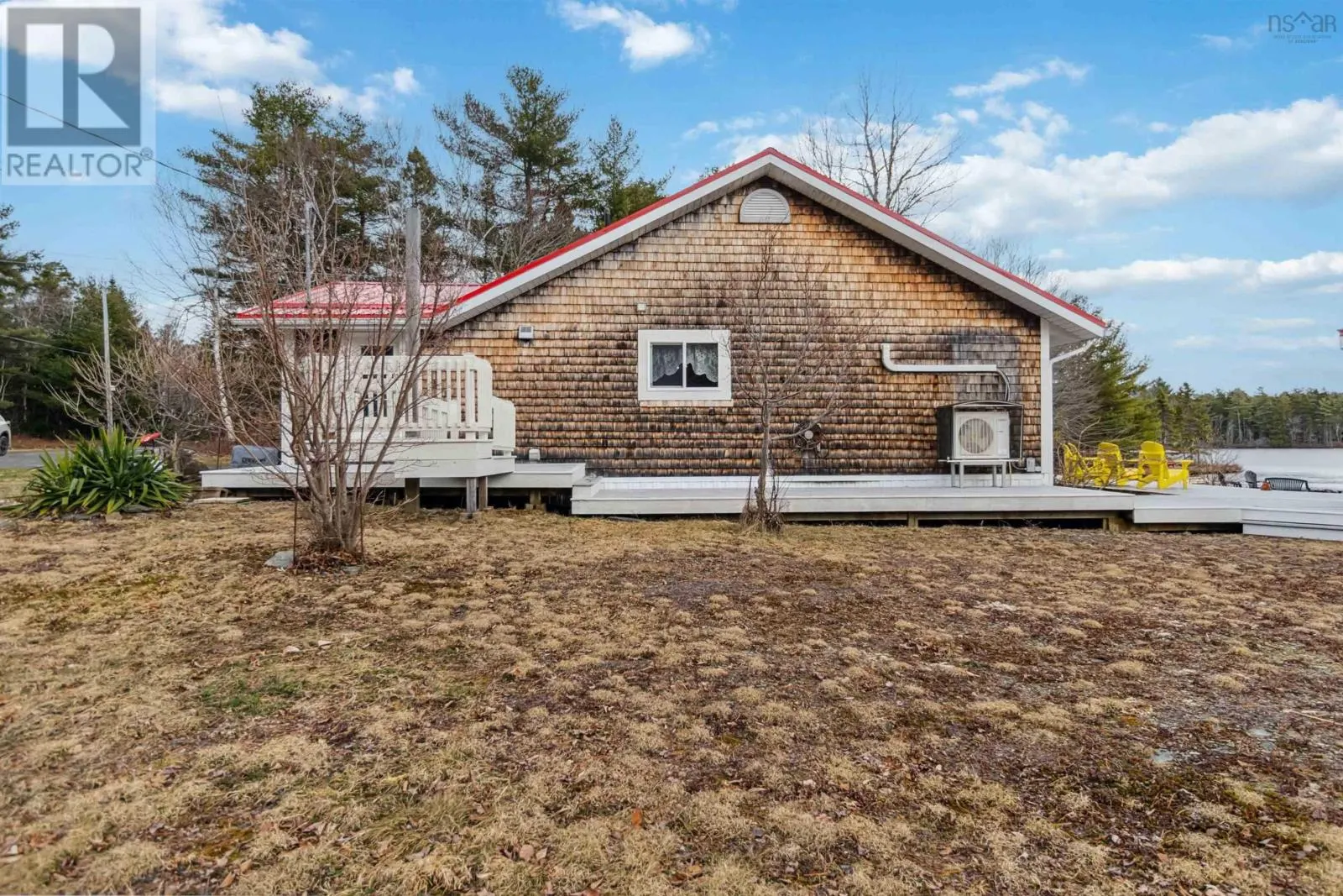 157 Freeman Lake Lane