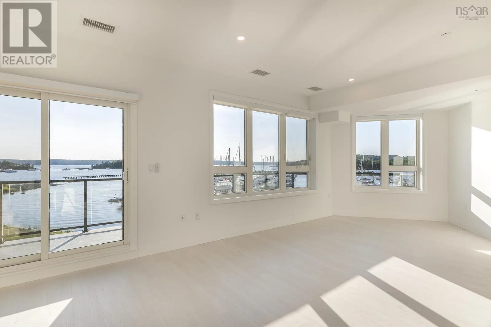 5 Coveview Walk