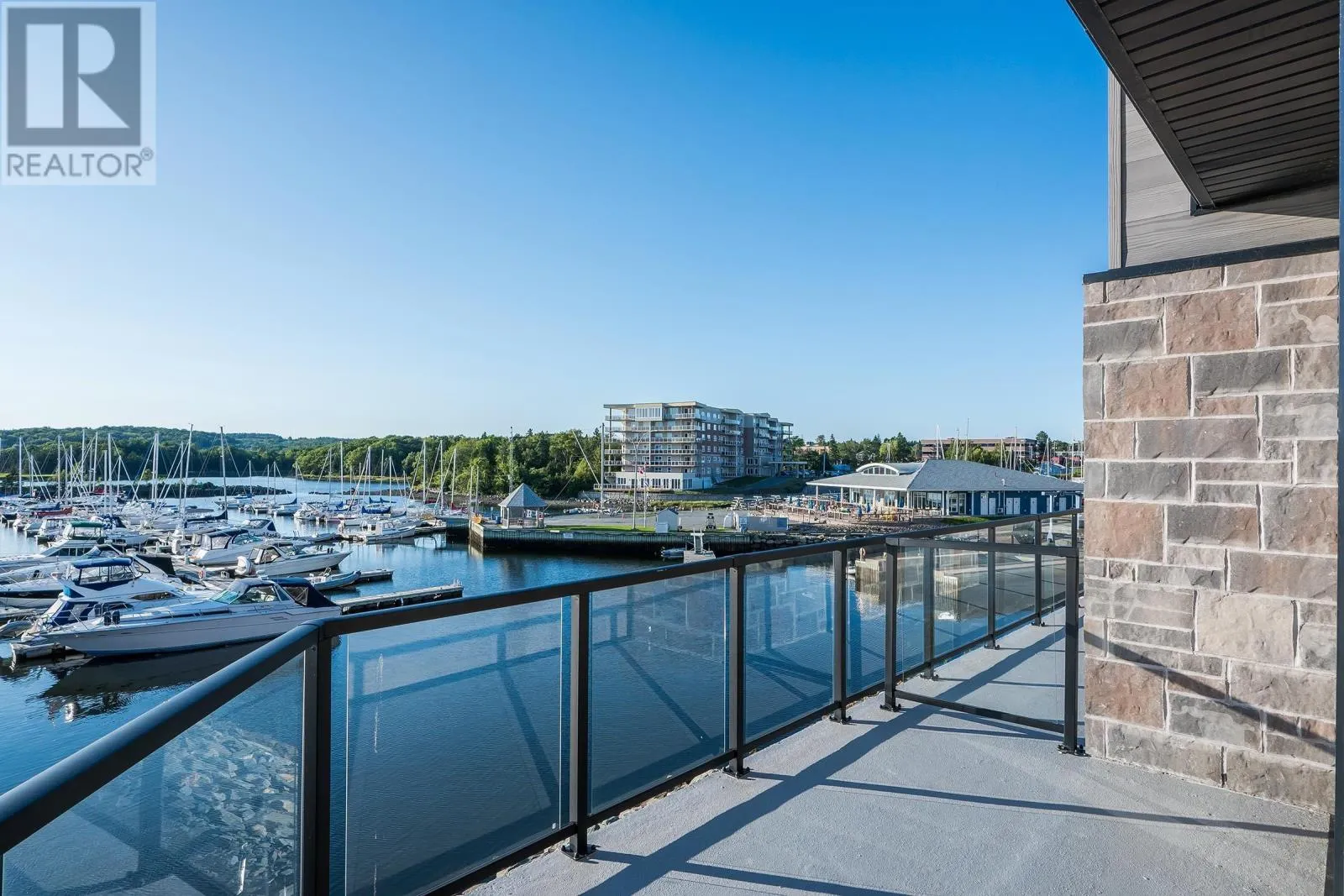 5 Coveview Walk