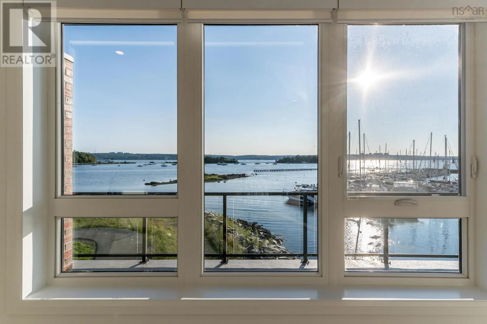5 Coveview Walk