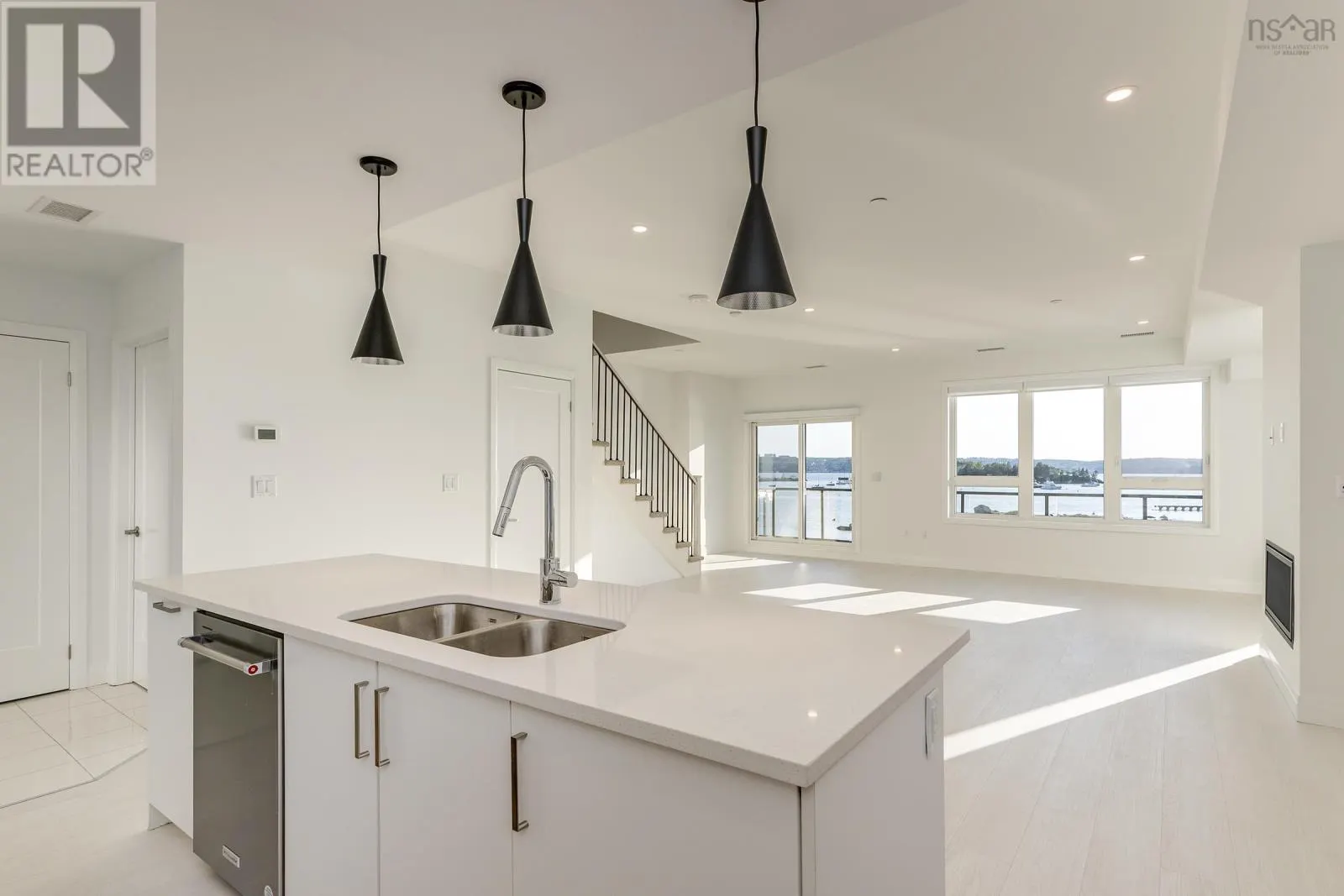 5 Coveview Walk