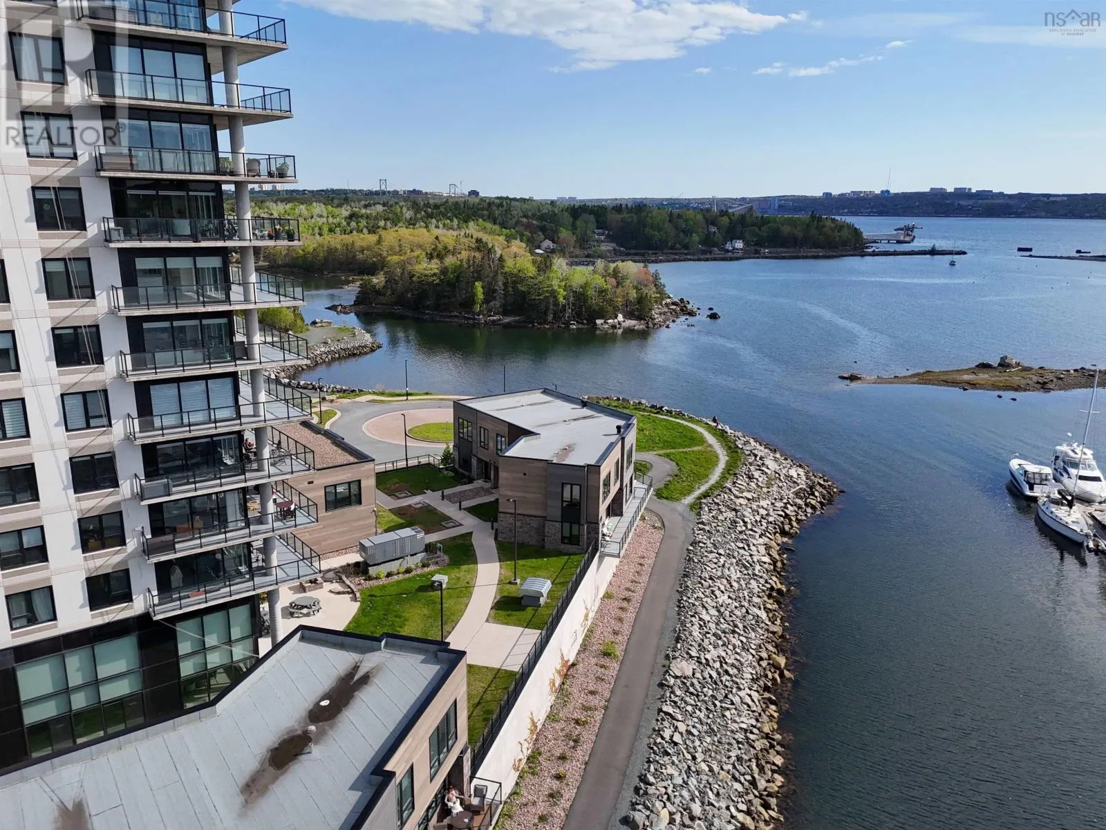 5 Coveview Walk