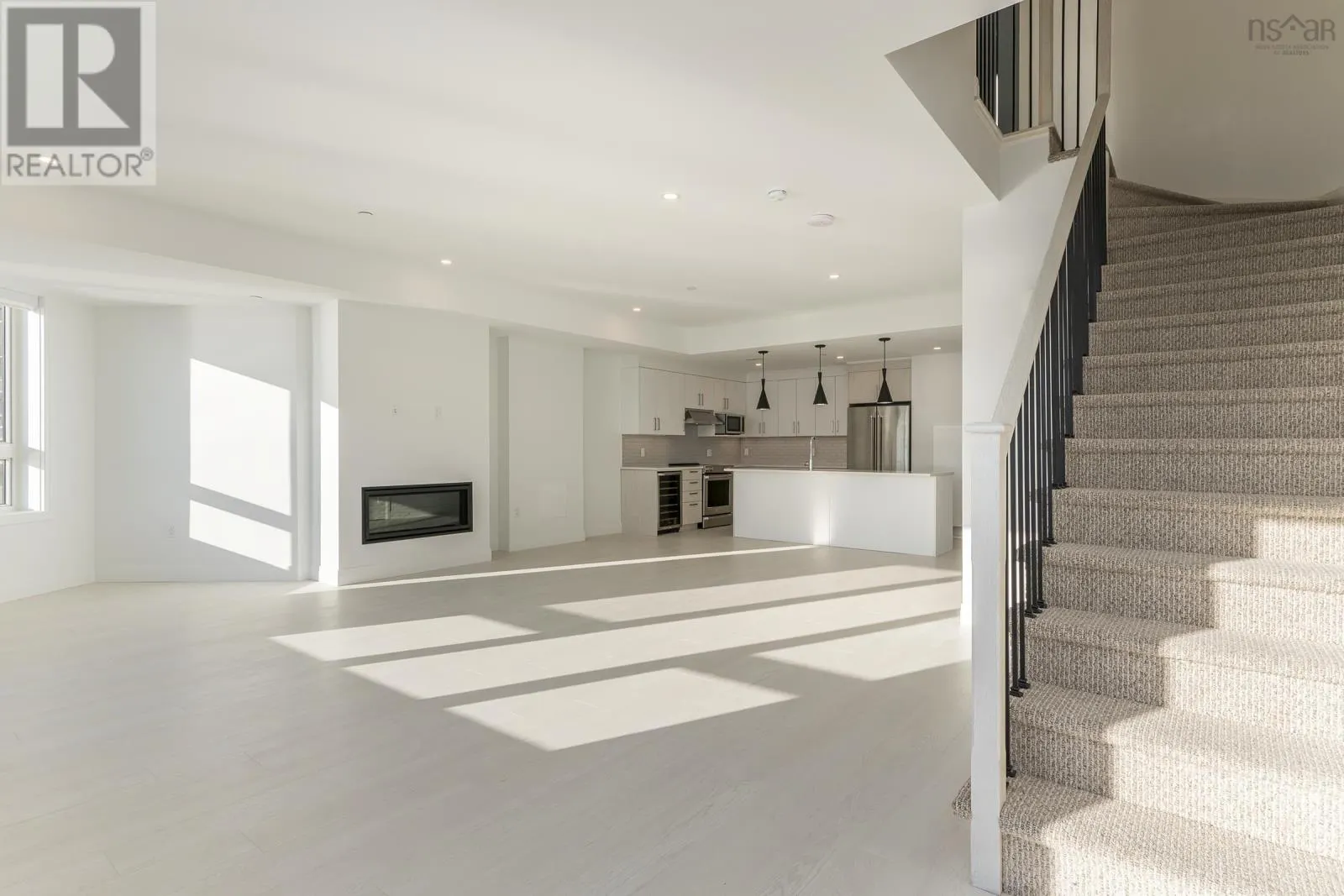 5 Coveview Walk