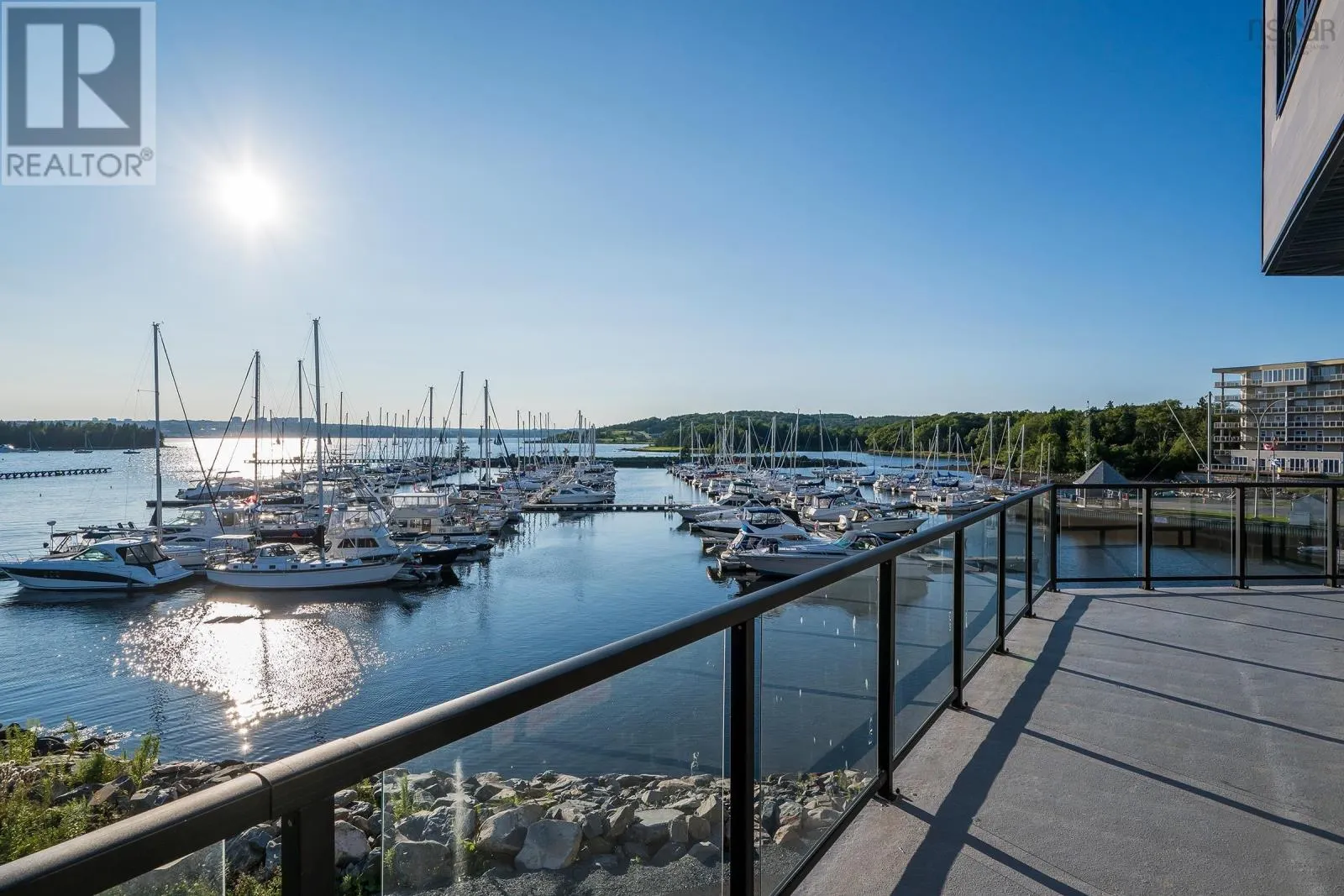 5 Coveview Walk