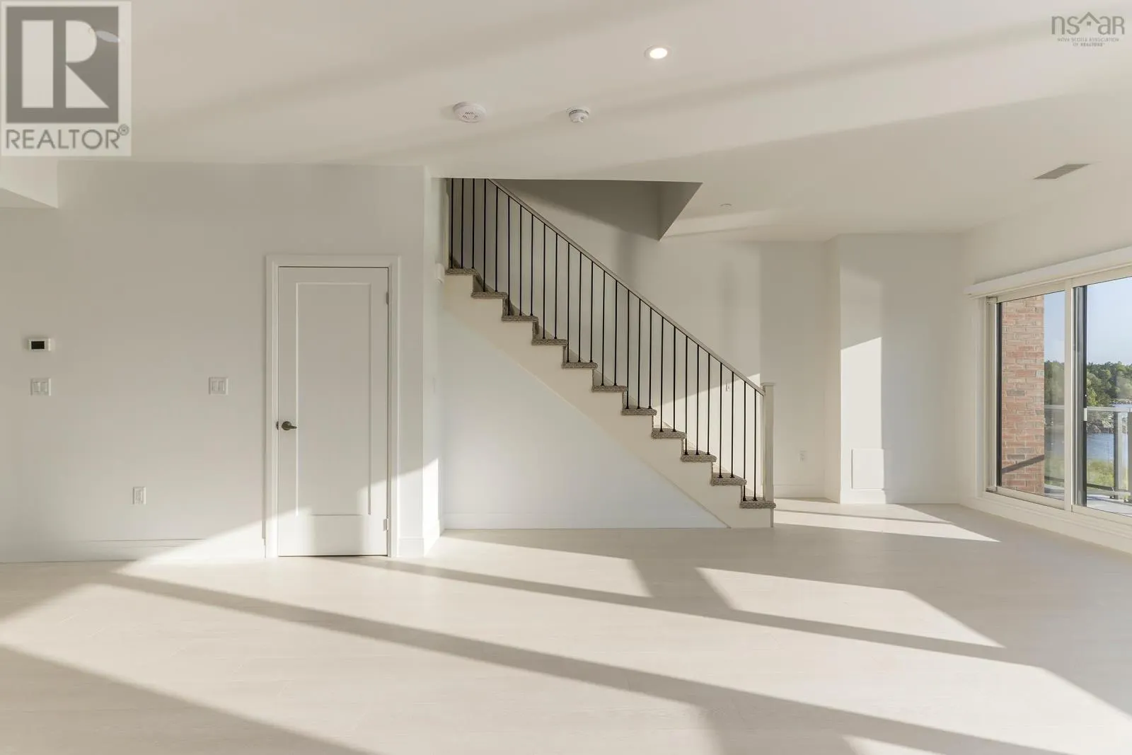 5 Coveview Walk