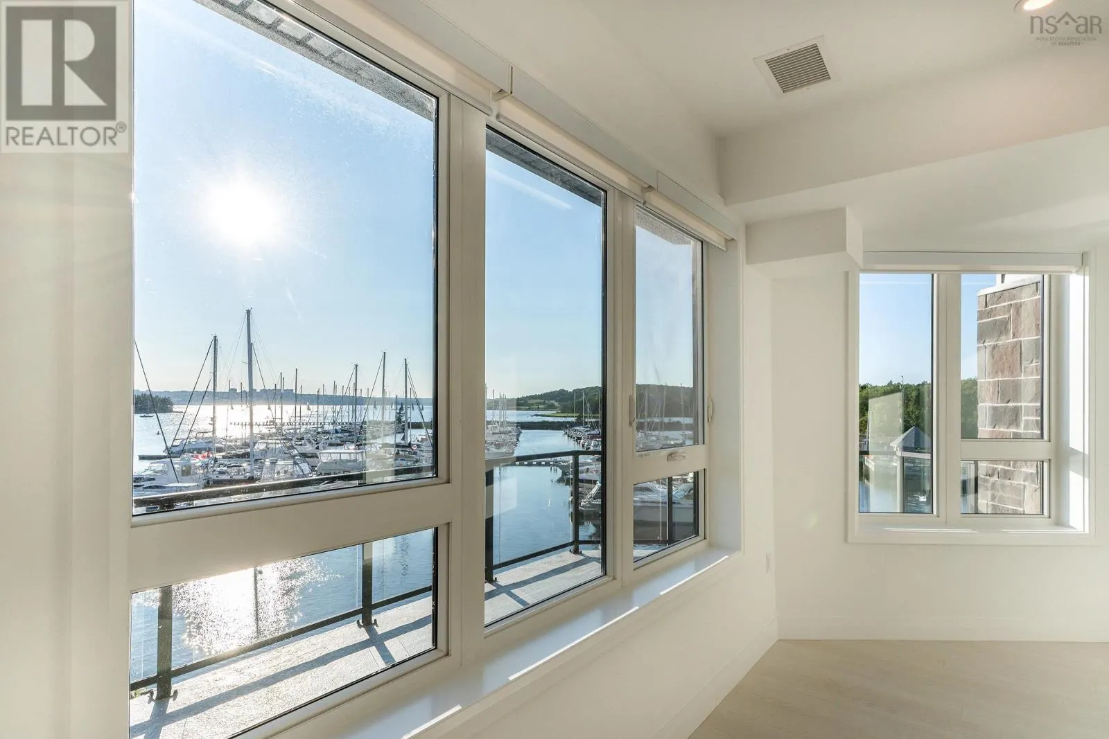 5 Coveview Walk