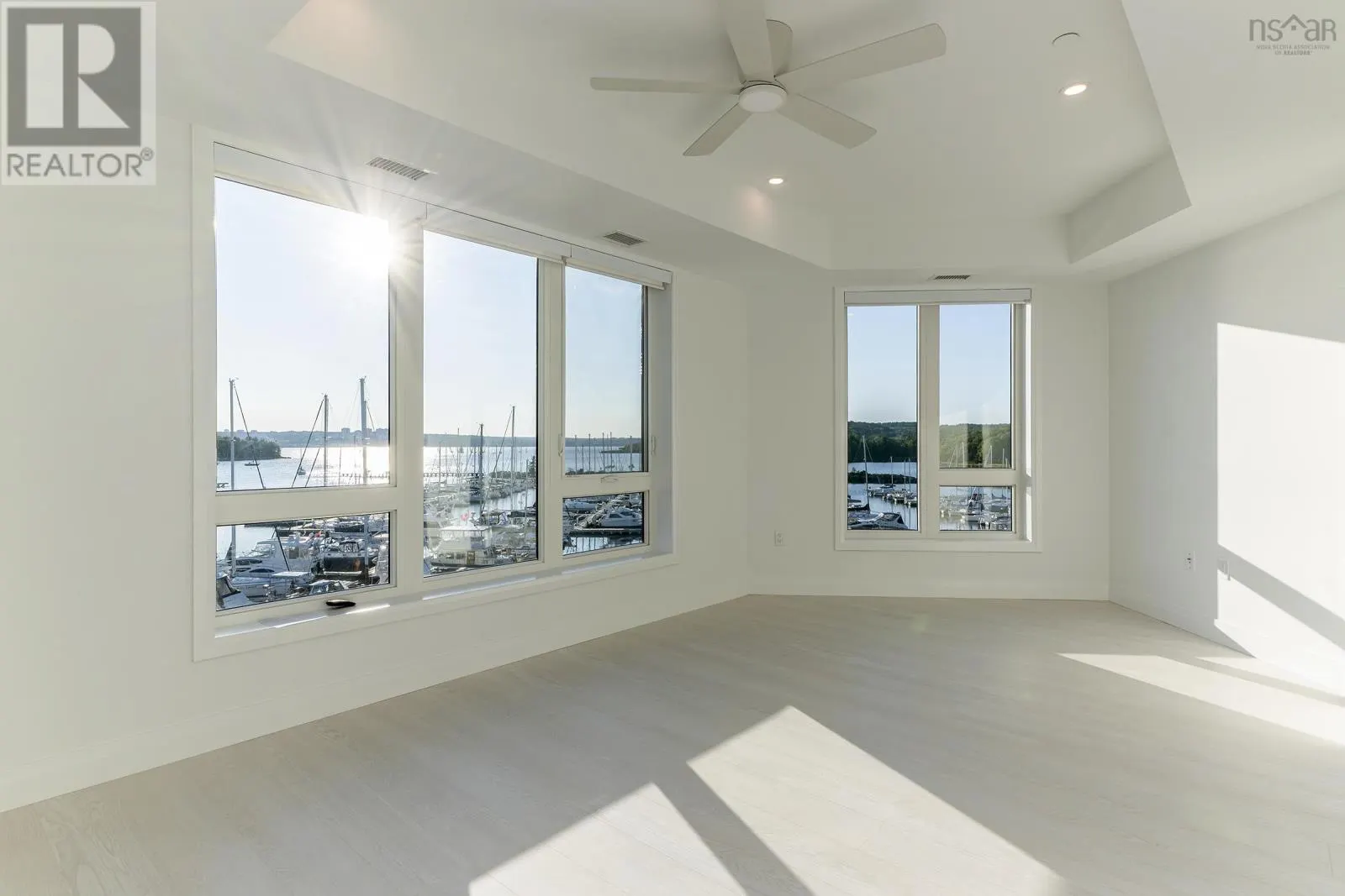5 Coveview Walk