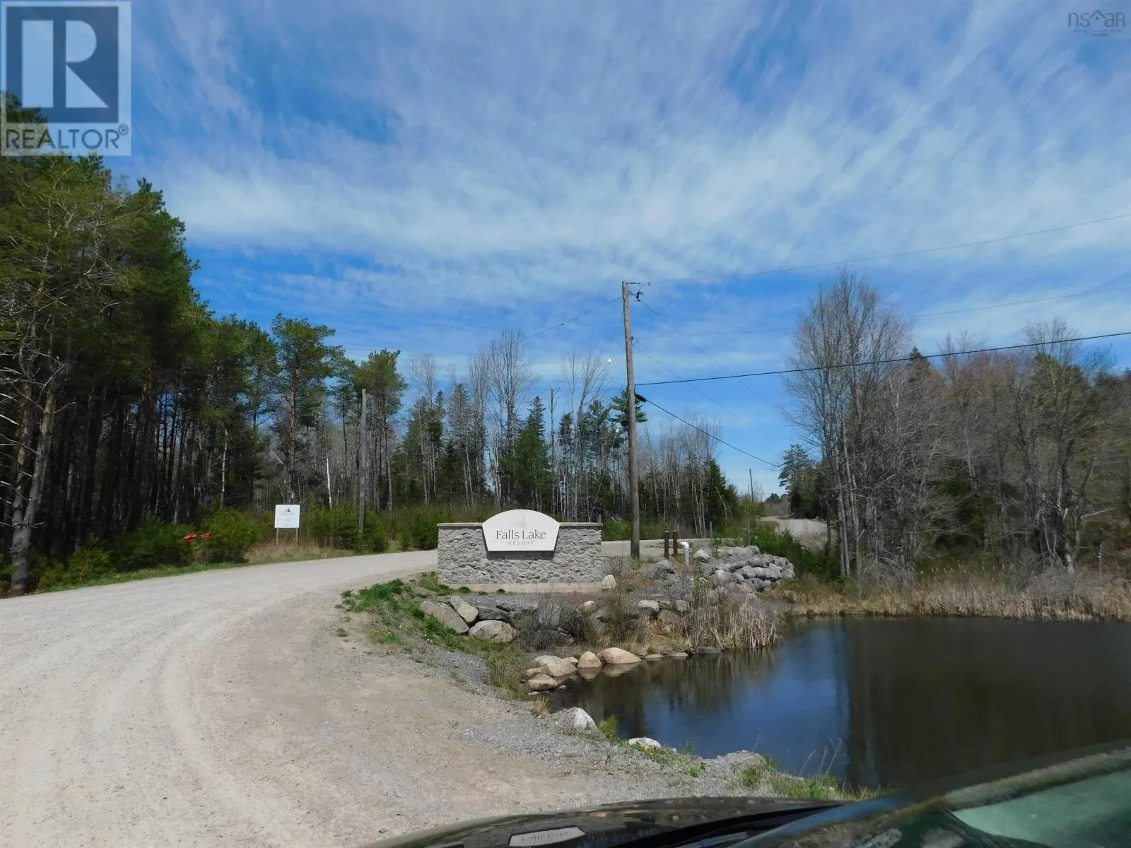 69 Piper Lane