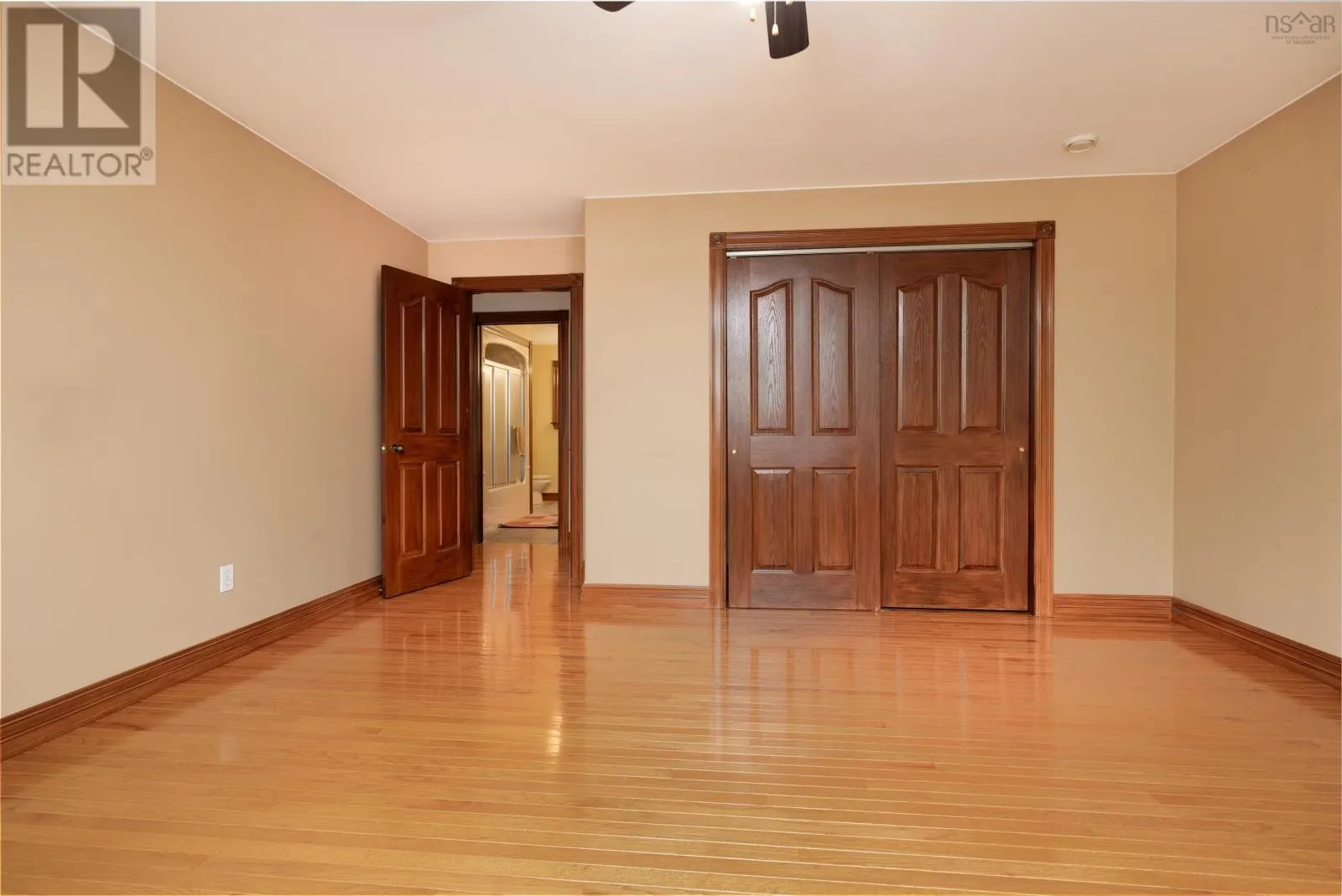 11 Millview Avenue