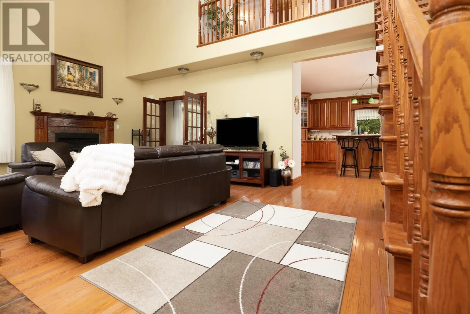 11 Millview Avenue