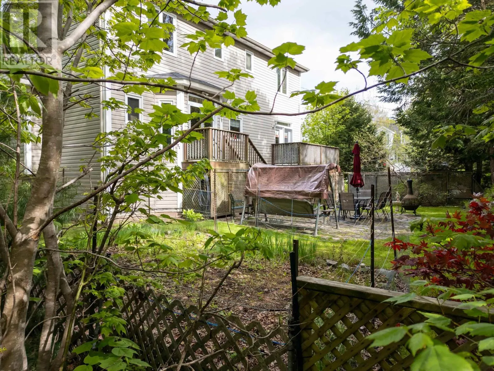 11 Millview Avenue