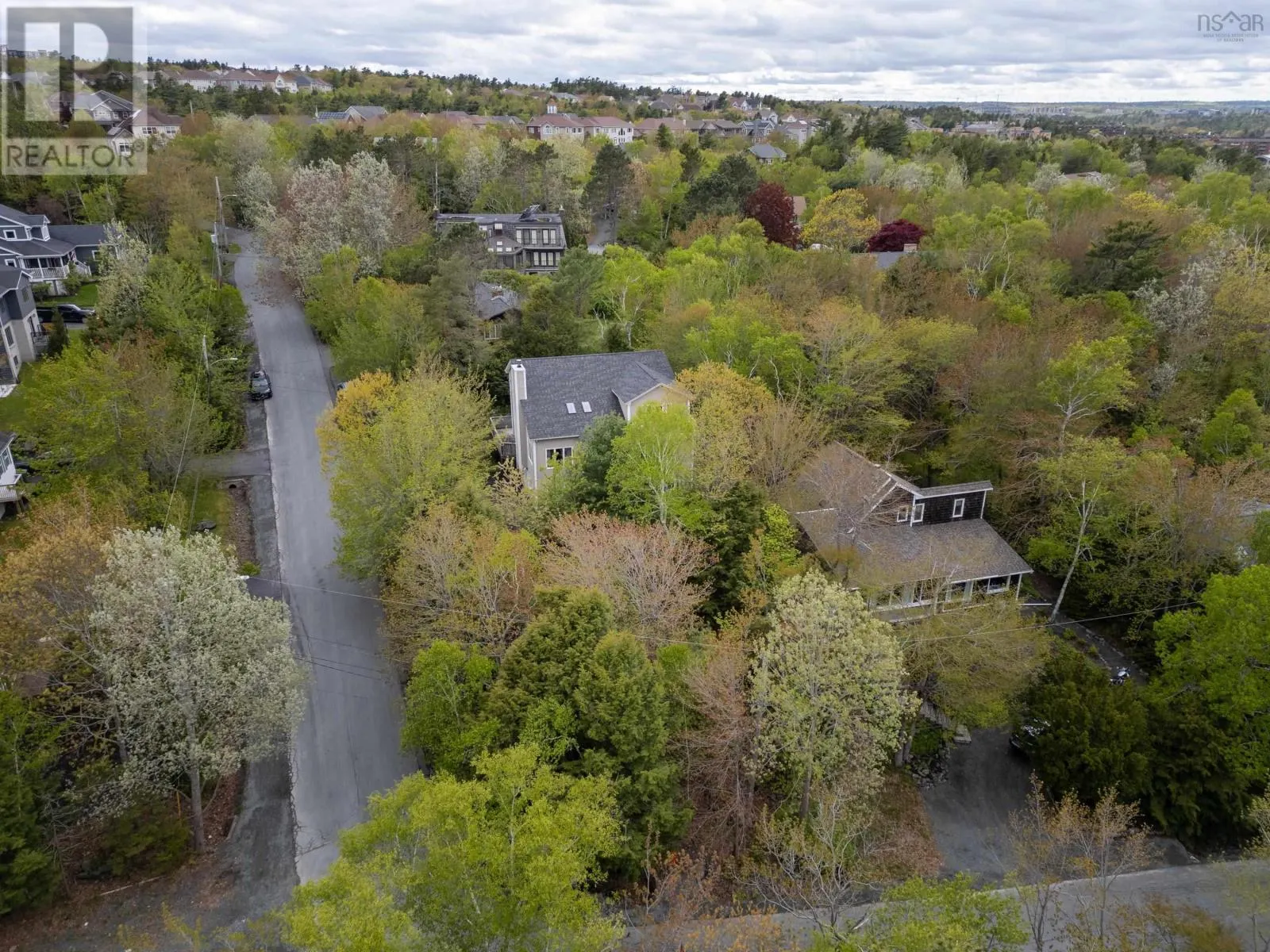 11 Millview Avenue