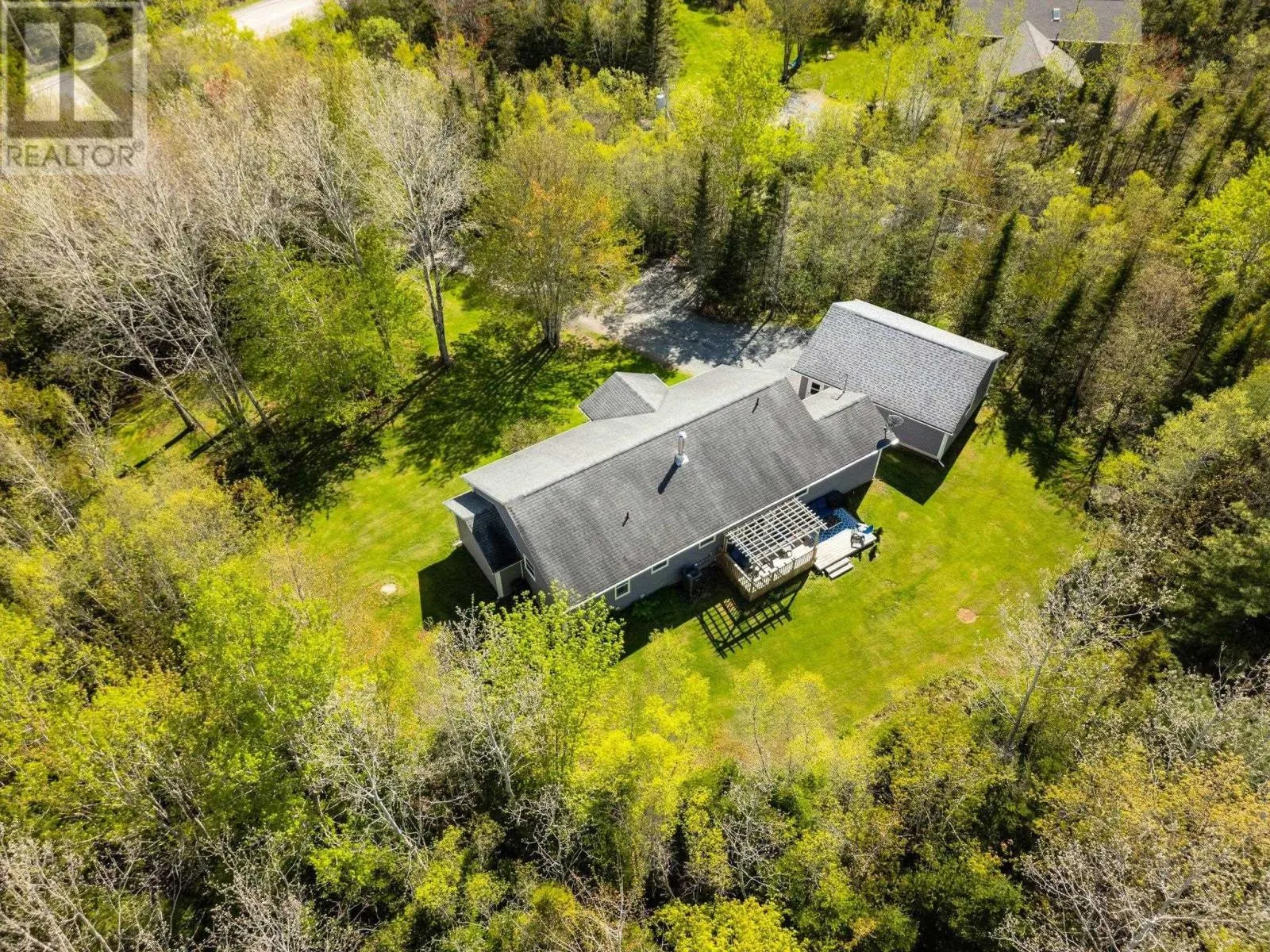 158 Thomas Street