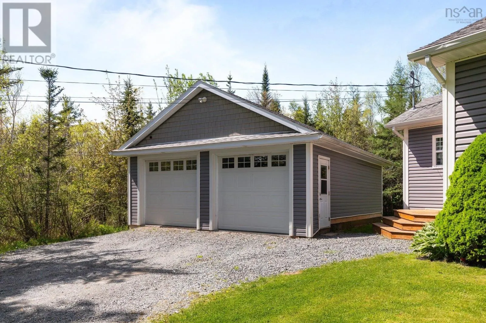 158 Thomas Street