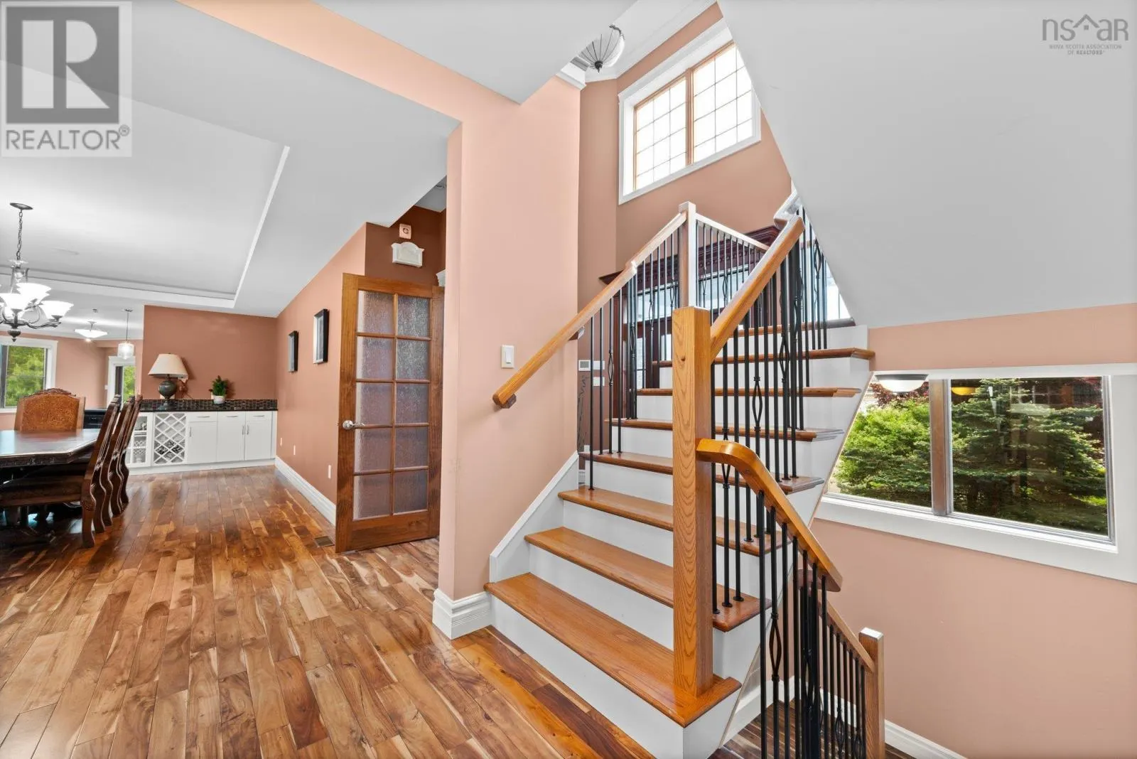 72 Worthington Place