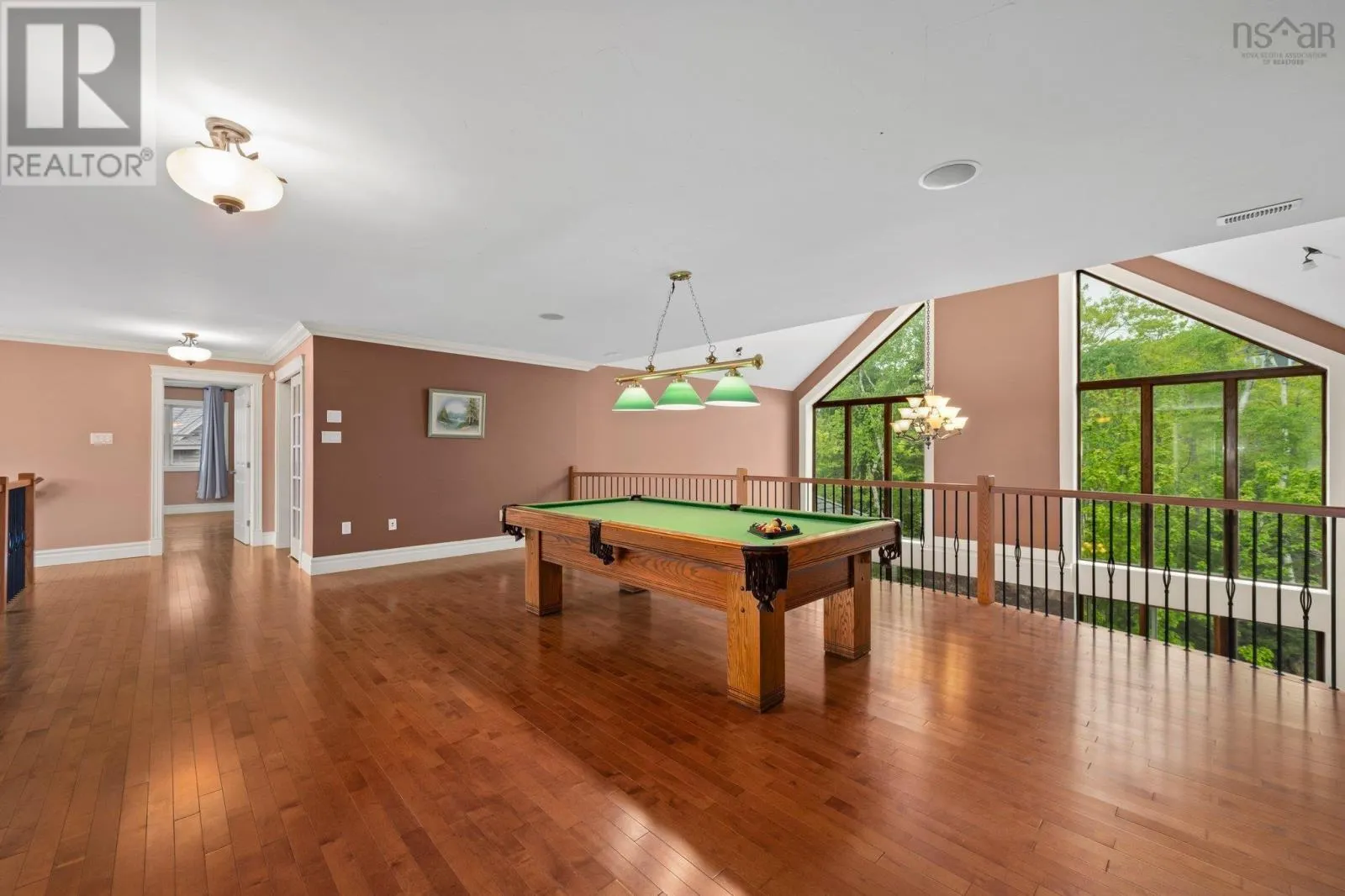 72 Worthington Place