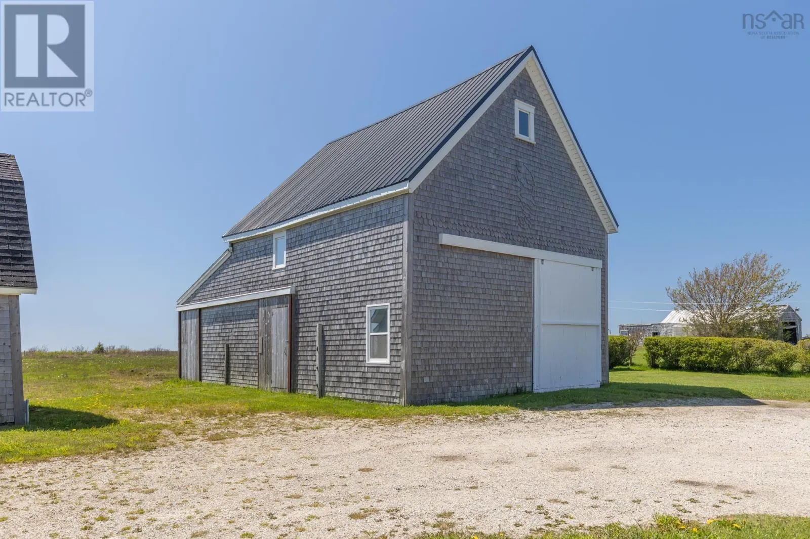 740 Pembroke Road