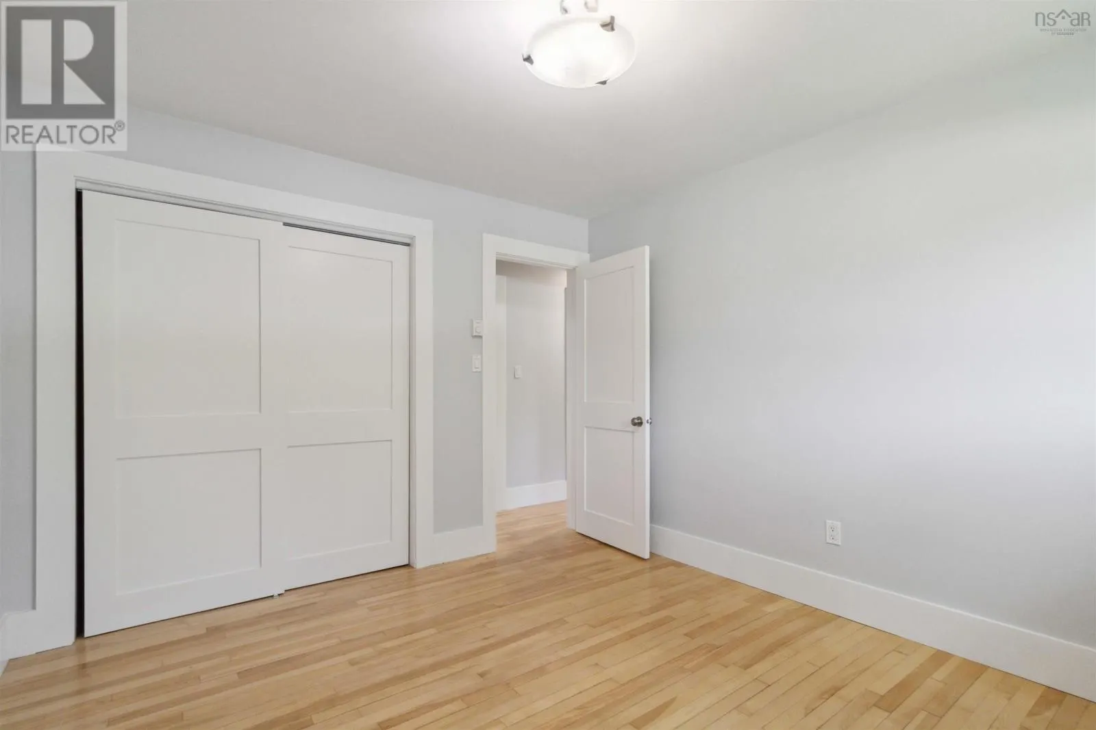 97 Williams Lake Road