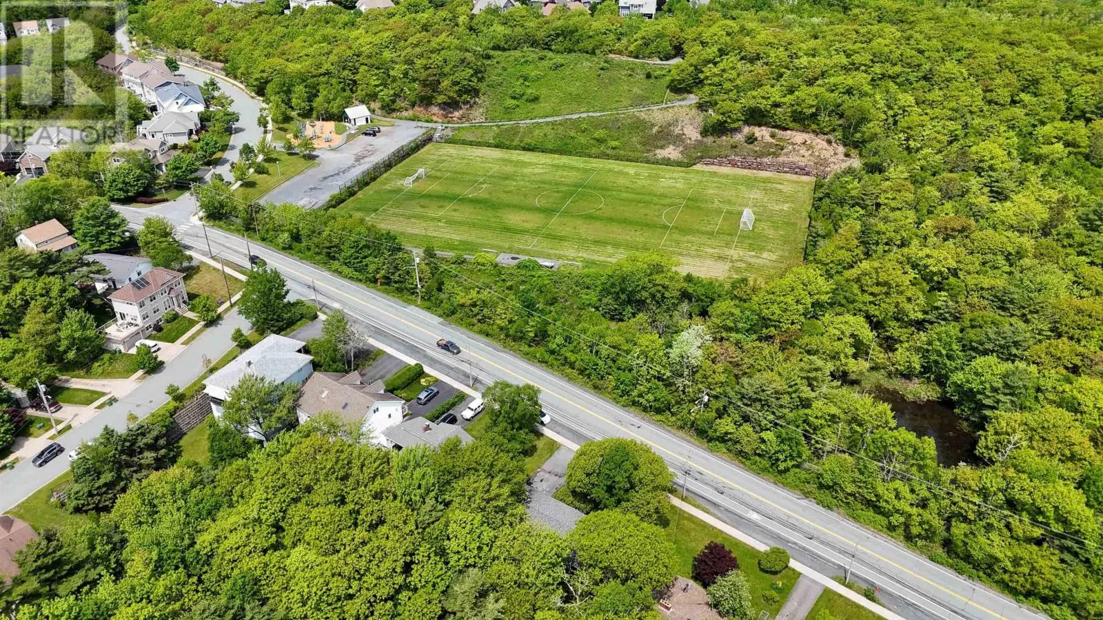 97 Williams Lake Road