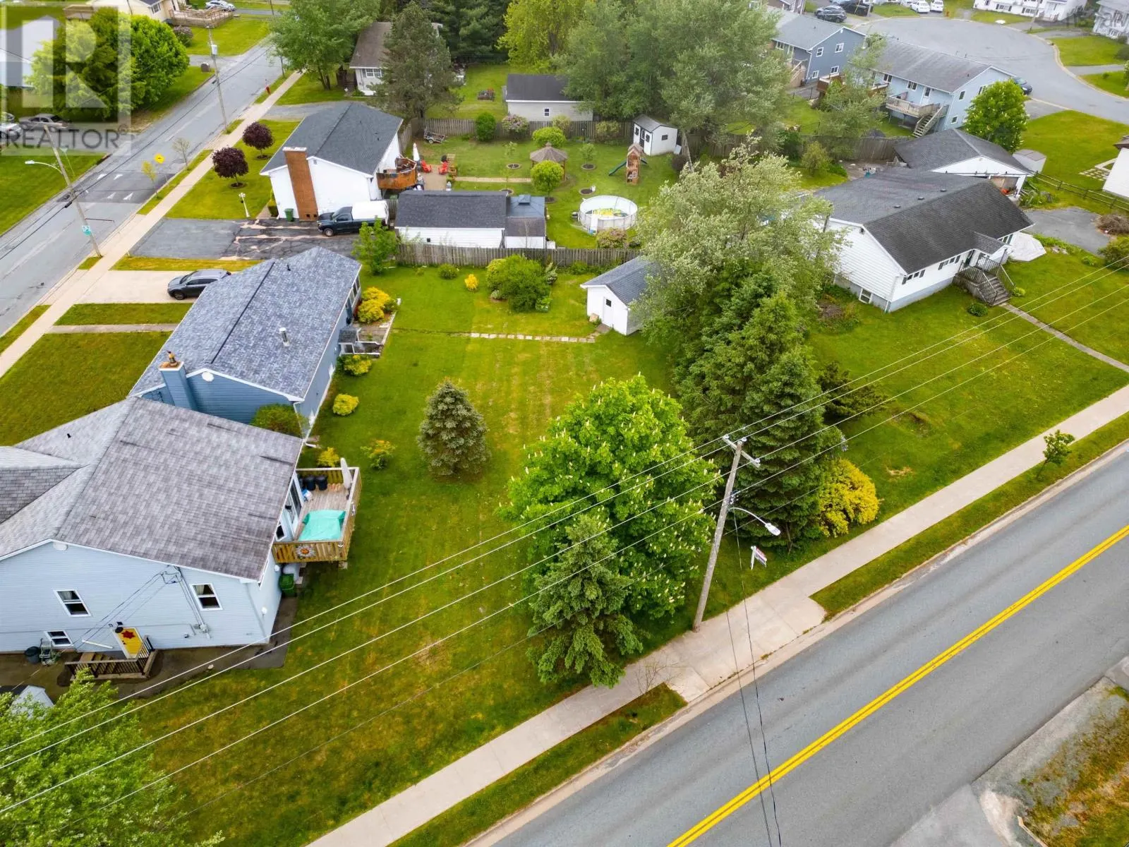 301 Cow Bay Road