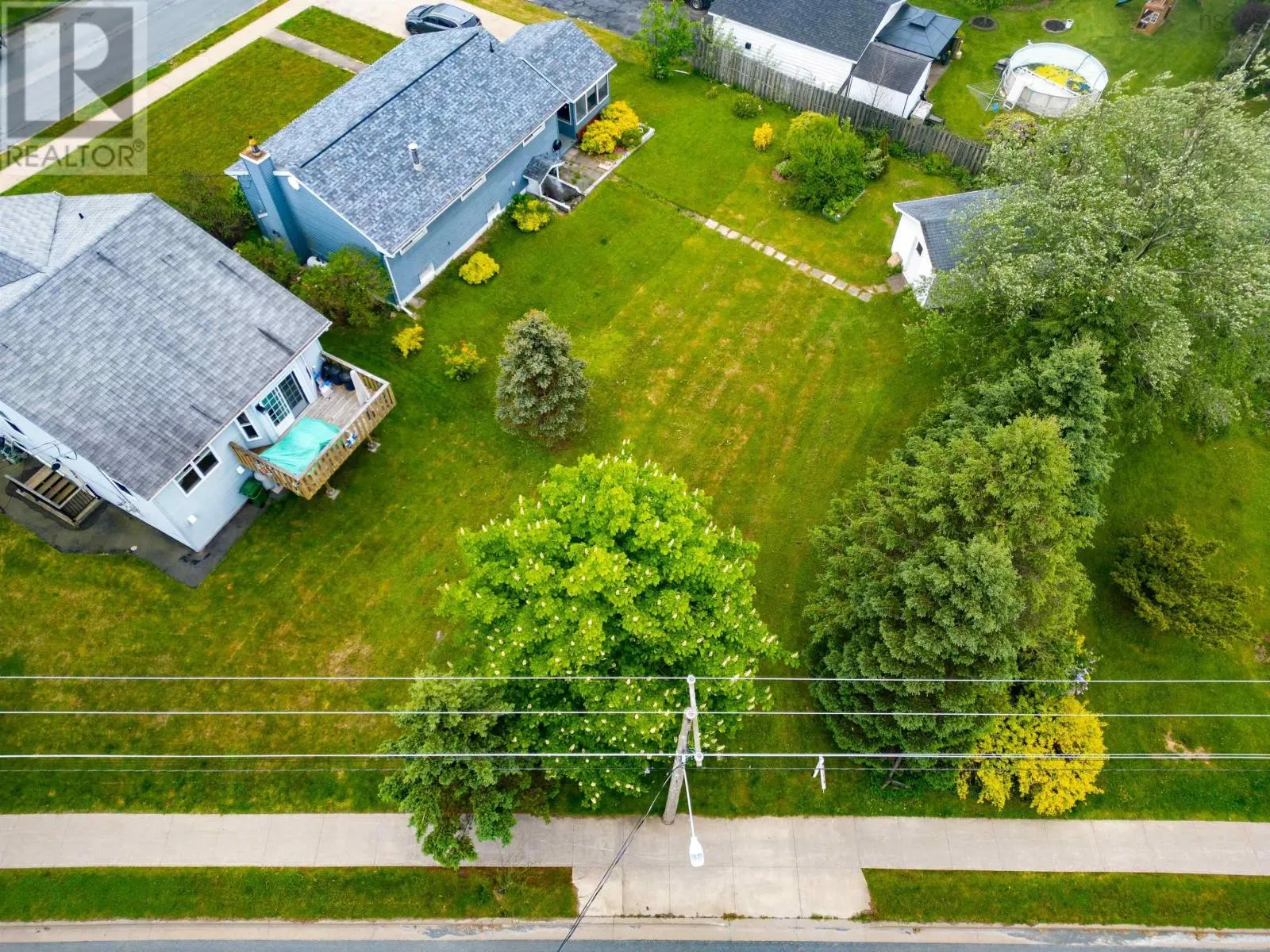301 Cow Bay Road