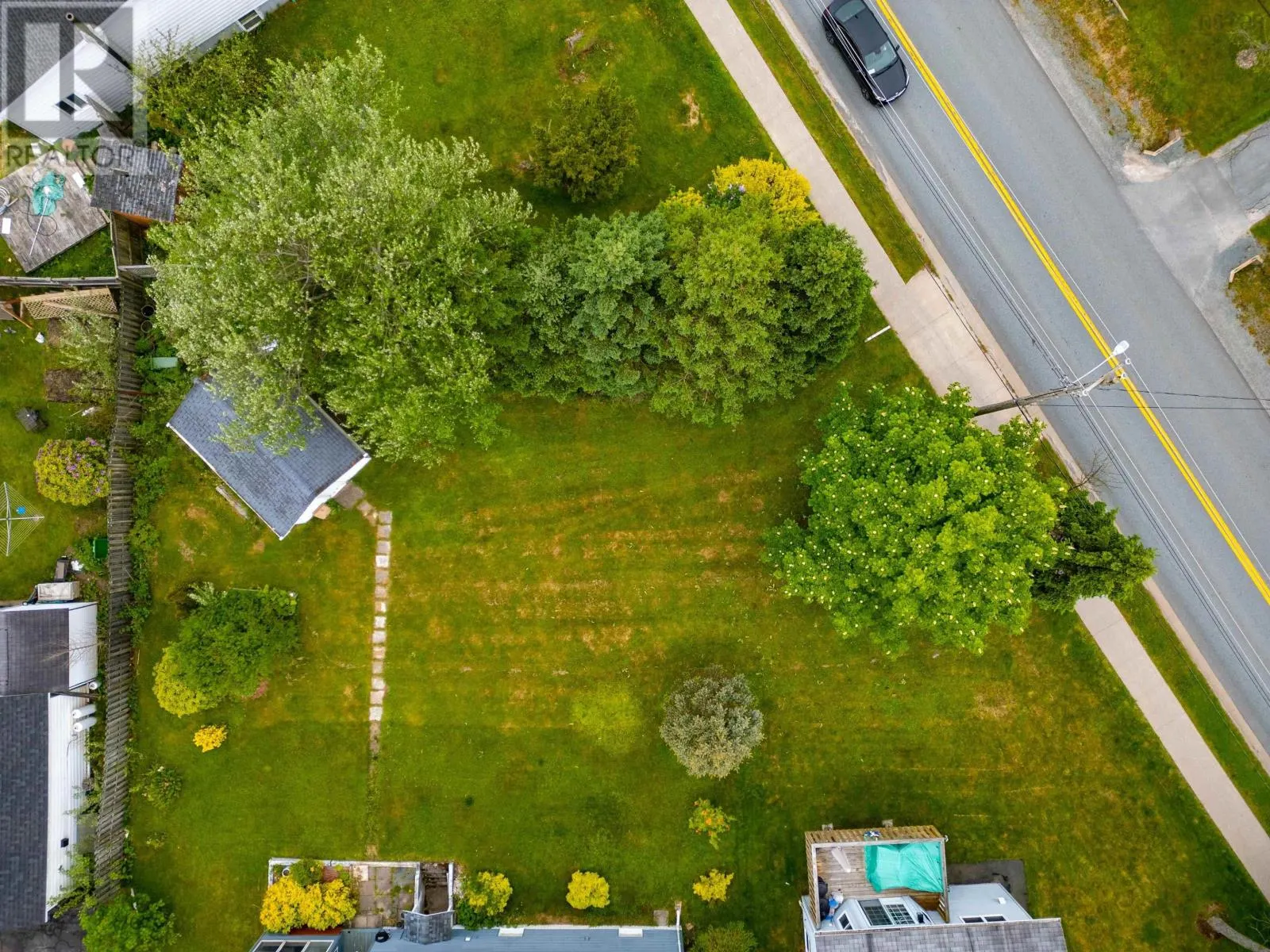 301 Cow Bay Road