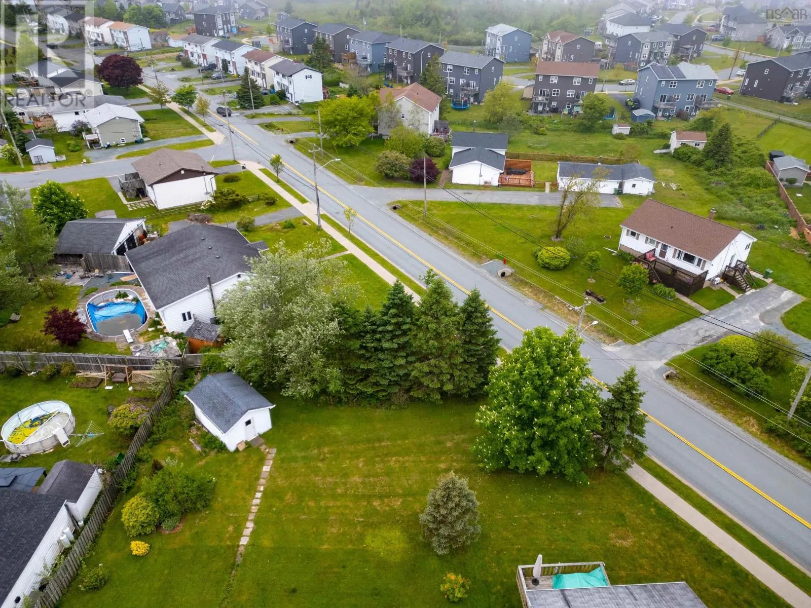 301 Cow Bay Road